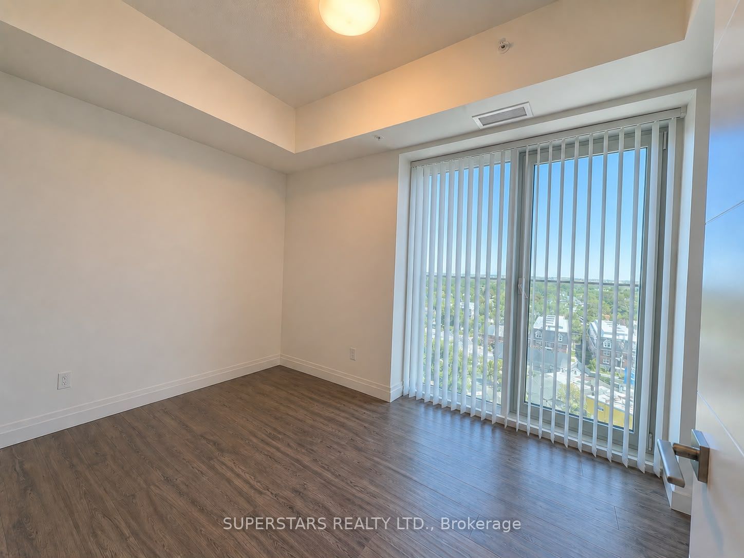 652 Princess Street 1012, Kingston, ON K7L 1E5 photo 4