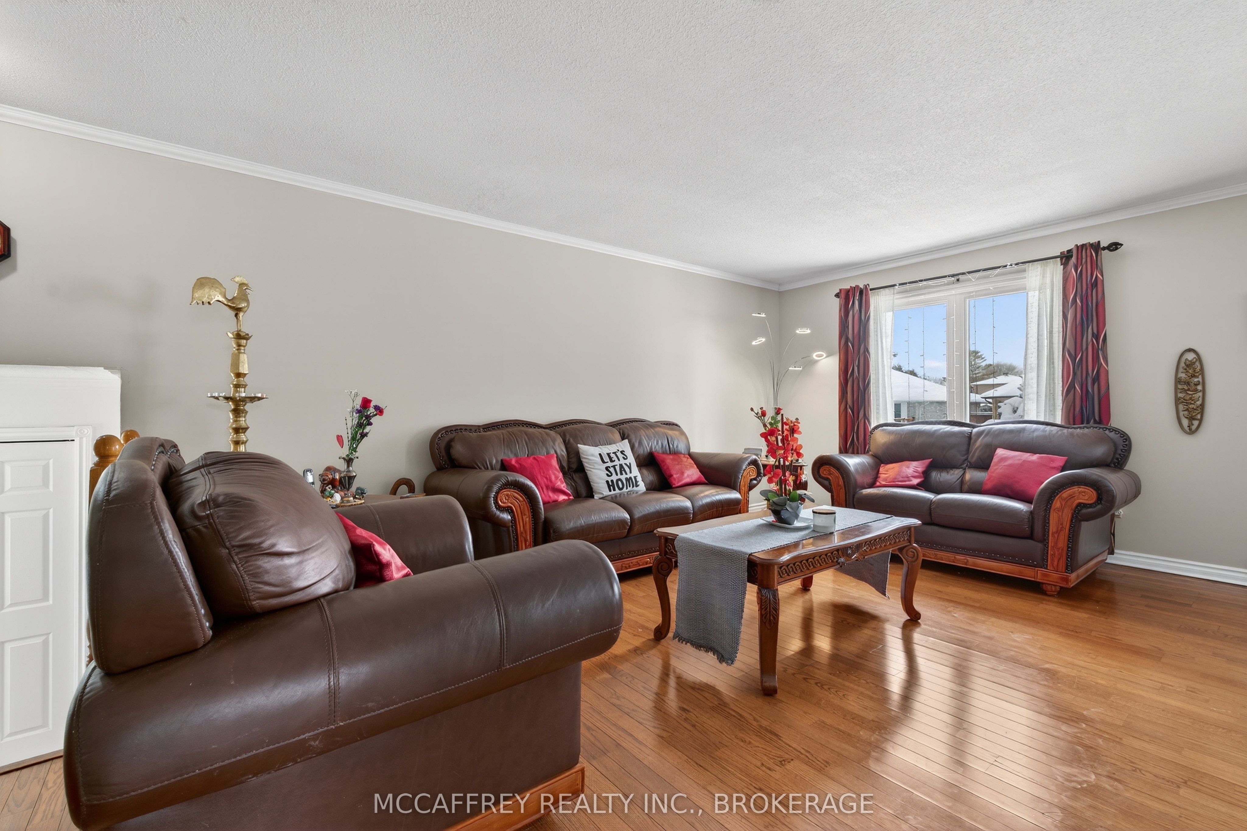 1311 CUTHBERTSON Avenue, Brockville, ON K6V 6Y2 photo 4