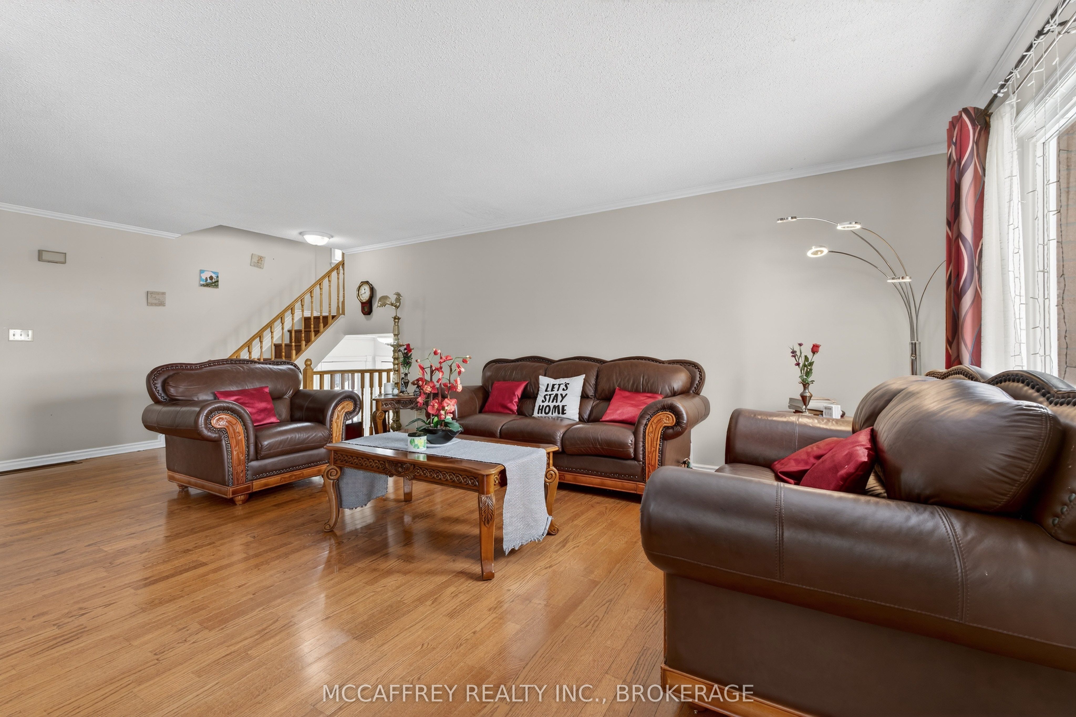 1311 CUTHBERTSON Avenue, Brockville, ON K6V 6Y2 photo 5