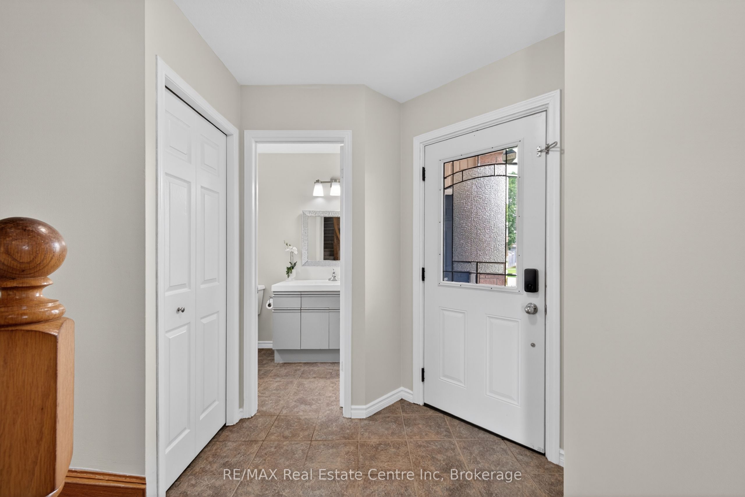47 Marisa Street, Kitchener, ON N2K 3V8 photo 4