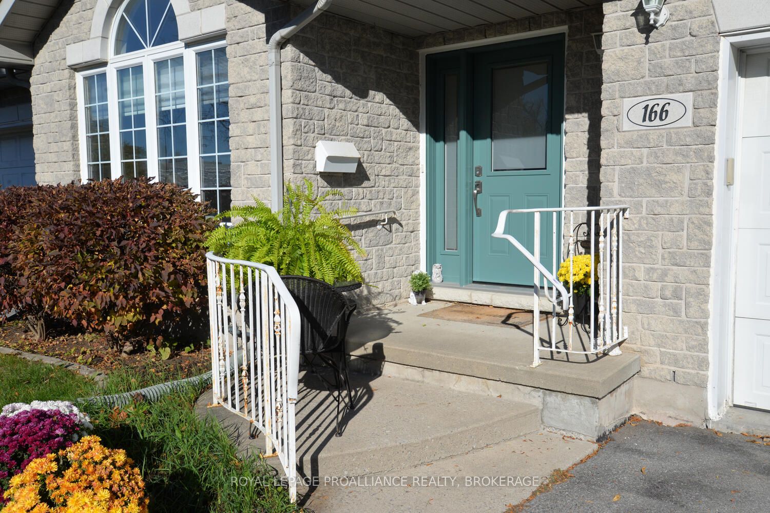166 Ellesmeer Avenue, Kingston, ON K7P 3H6 photo 4