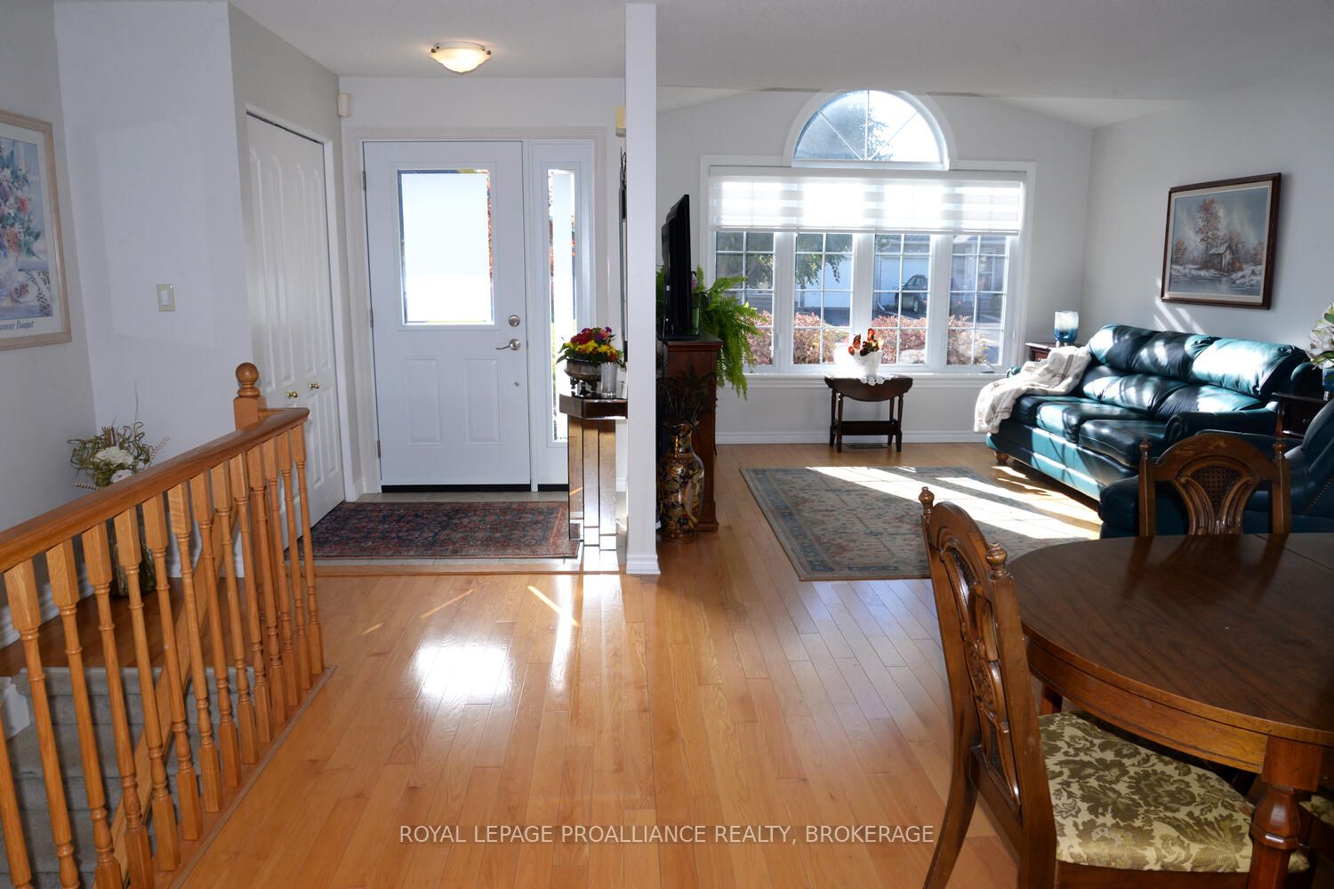166 Ellesmeer Avenue, Kingston, ON K7P 3H6 photo 5