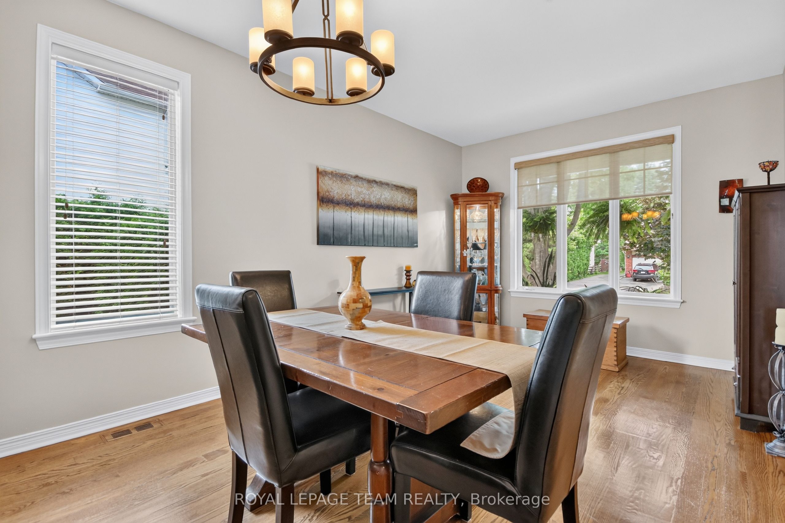 6293 OTTAWA Street W, Stittsville - Munster - Richmond, ON K0A 2Z0 photo 5