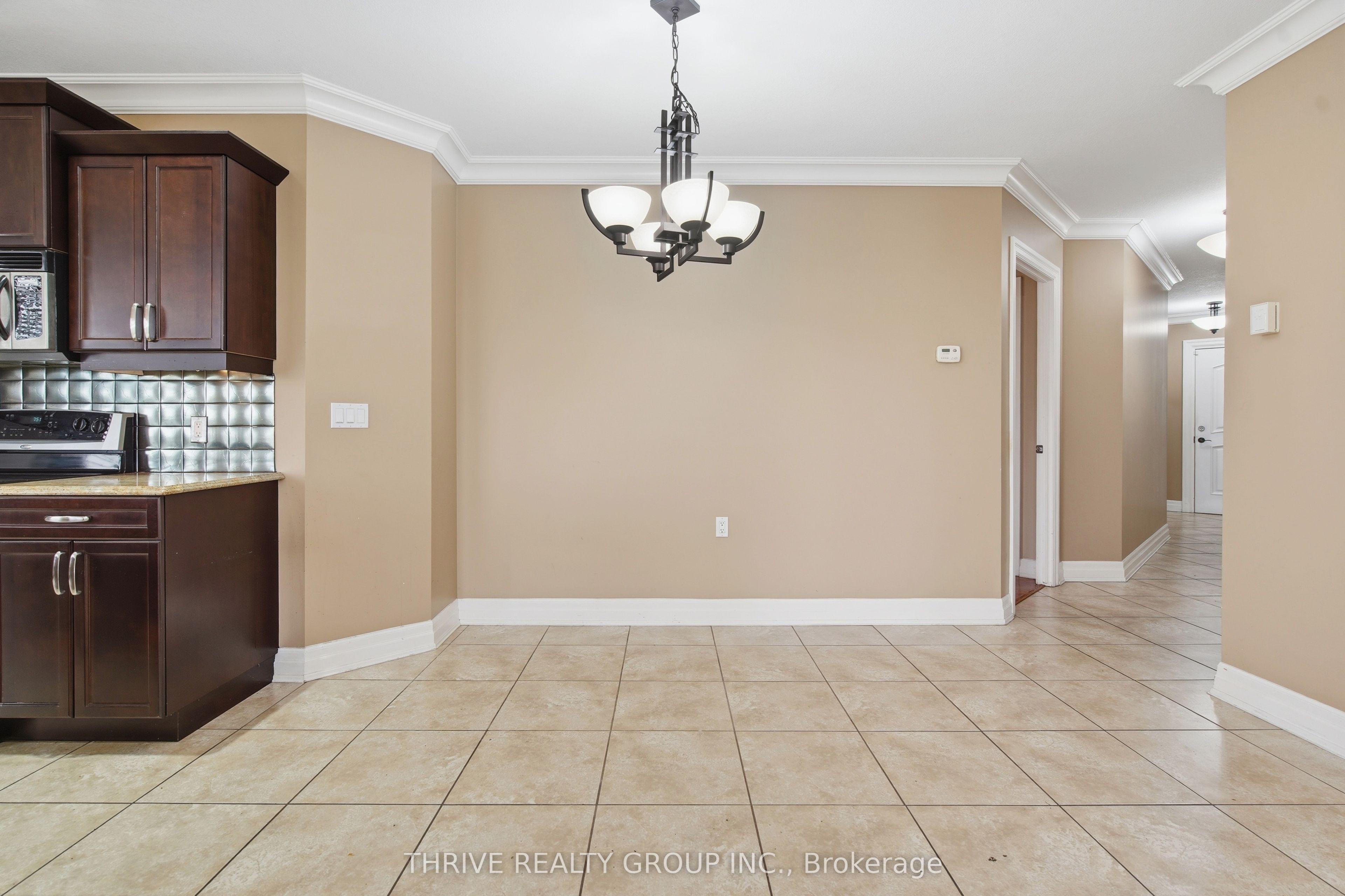 250 Pall Mall Street 802, London East, ON N6A 6K3 photo 5