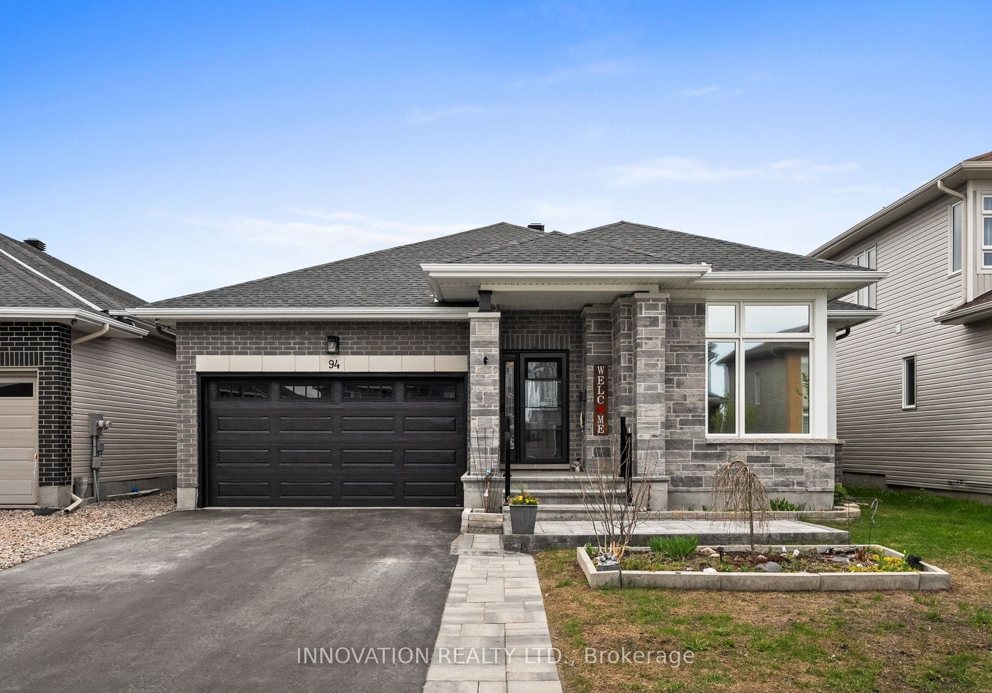 94 Dunlop Road, Carleton Place, ON K7C 0R8