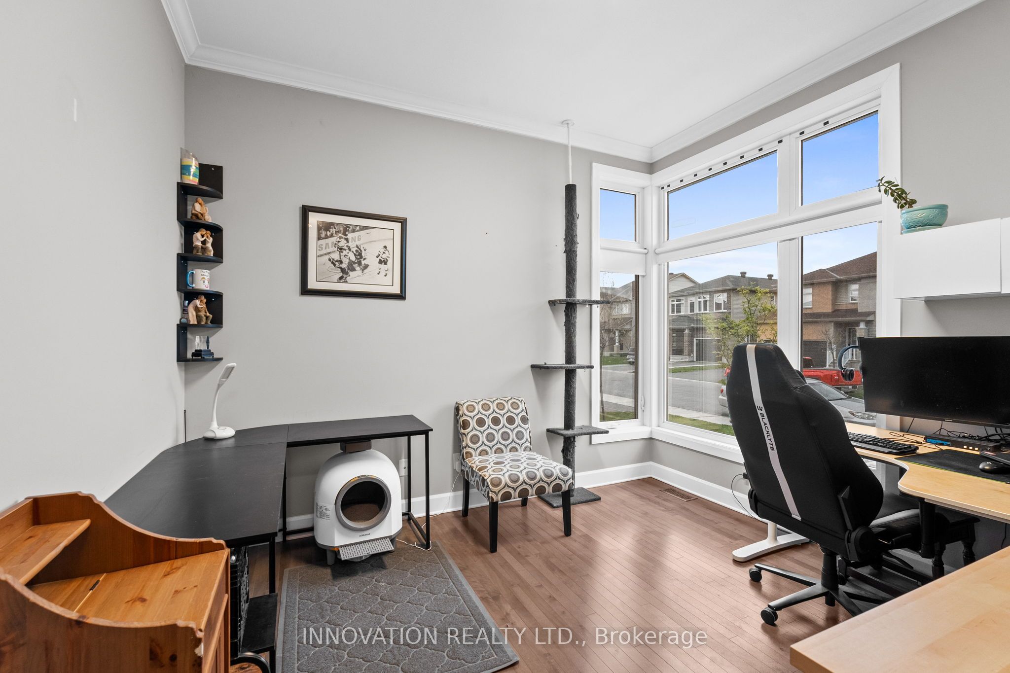94 Dunlop Road, Carleton Place, ON K7C 0R8 photo 4