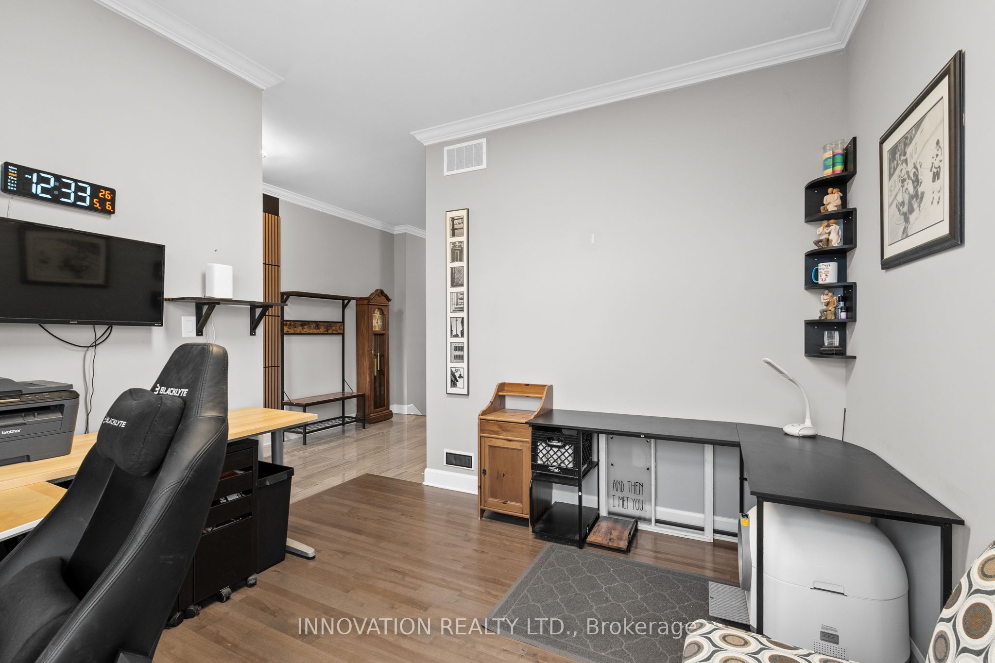 94 Dunlop Road, Carleton Place, ON K7C 0R8 photo 5