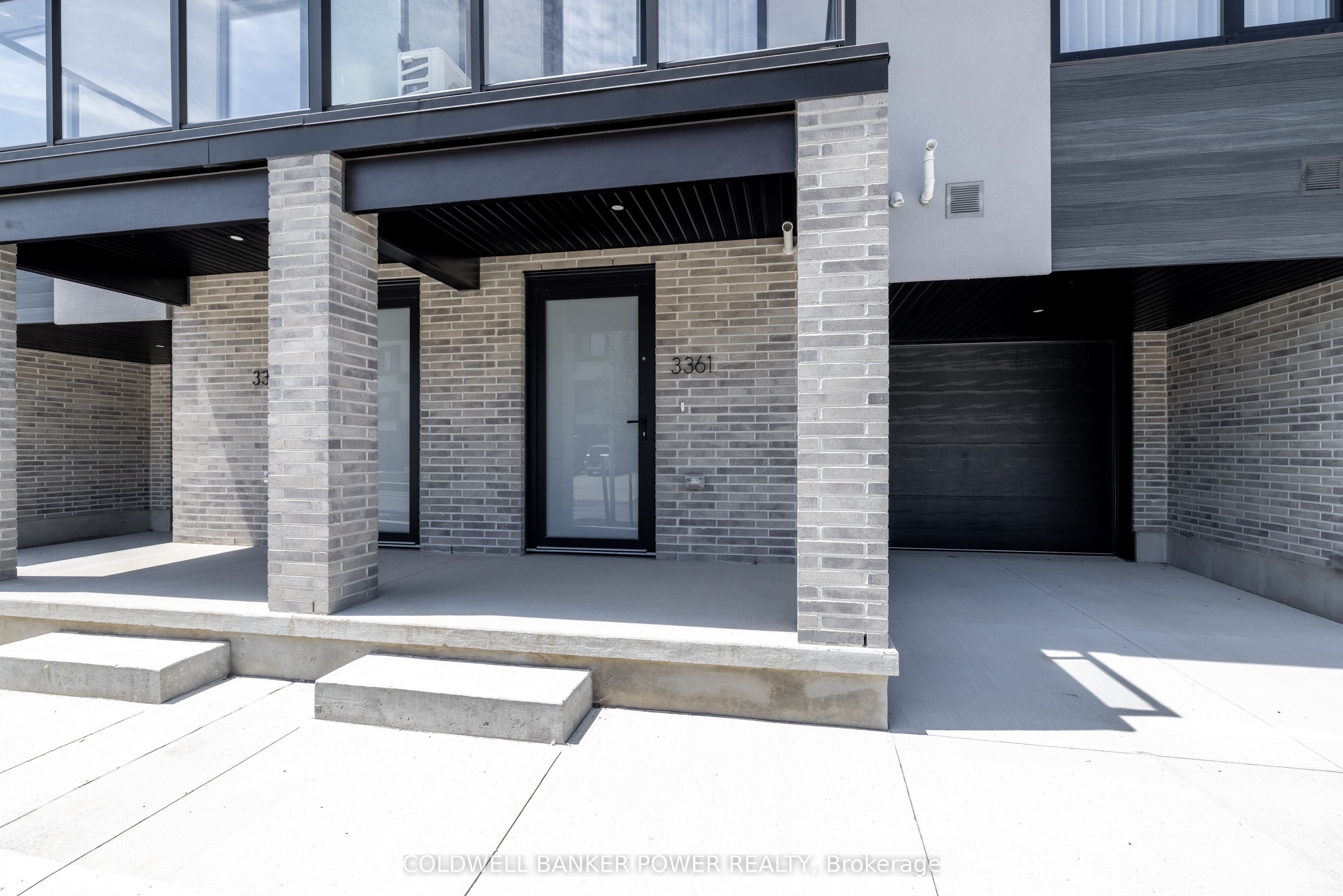 3361 DAVID MILNE Way 30, London South, ON N6L 0B9 photo 3