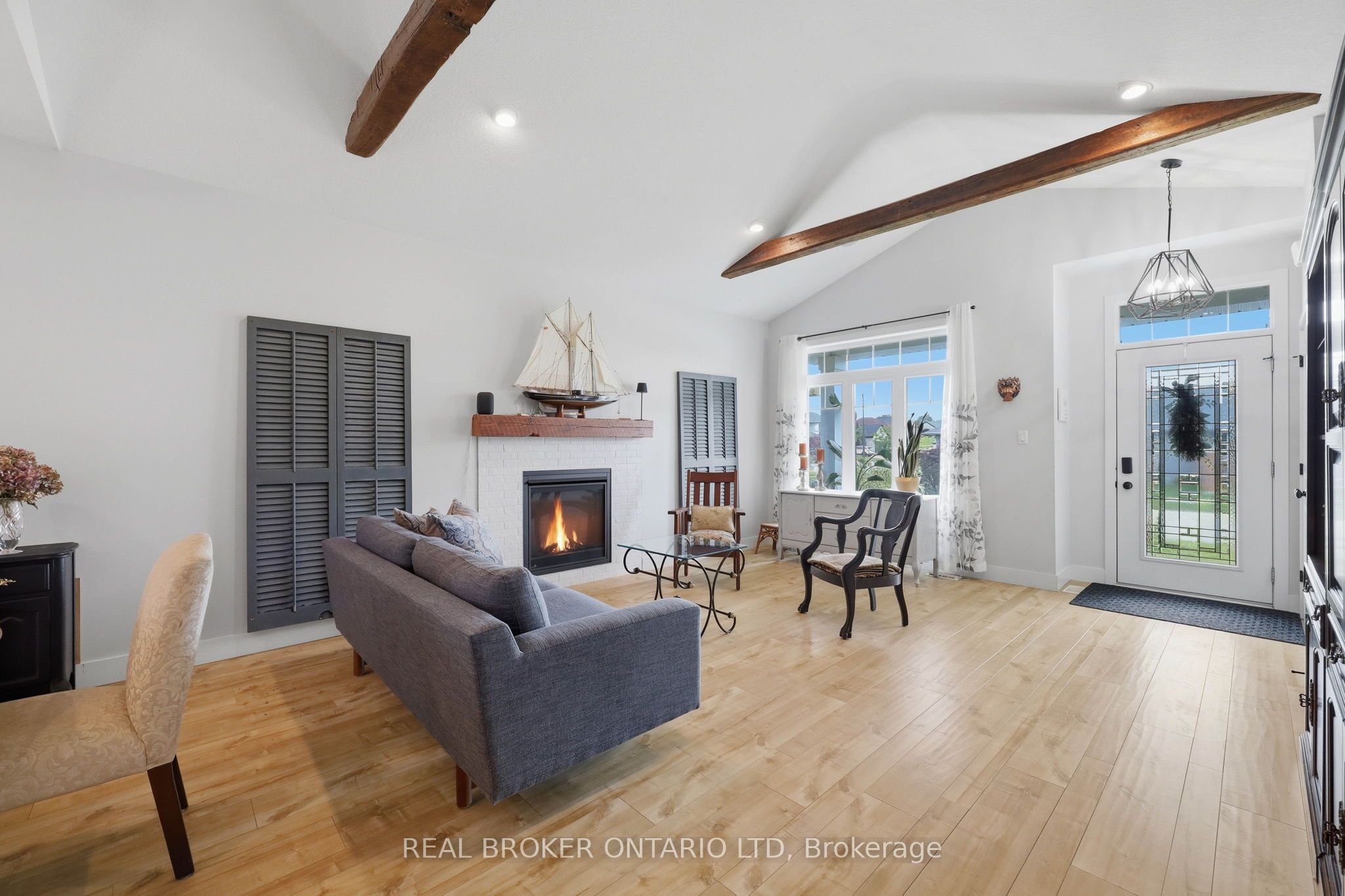 4 Doral Court, St. Thomas, ON N5R 0G3 photo 4