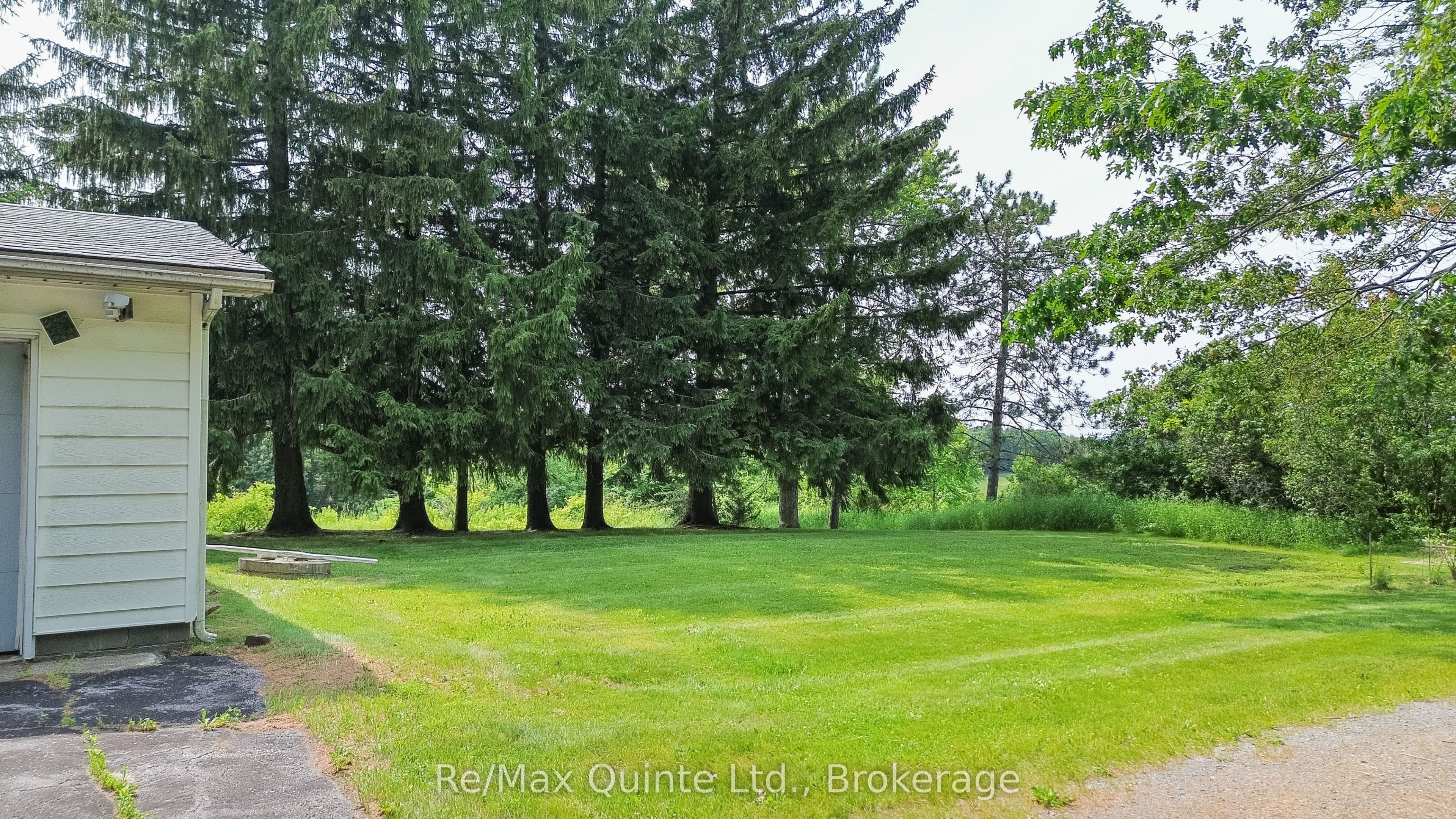 15064 Telephone Road, Brighton, ON K0K 1H0 photo 2