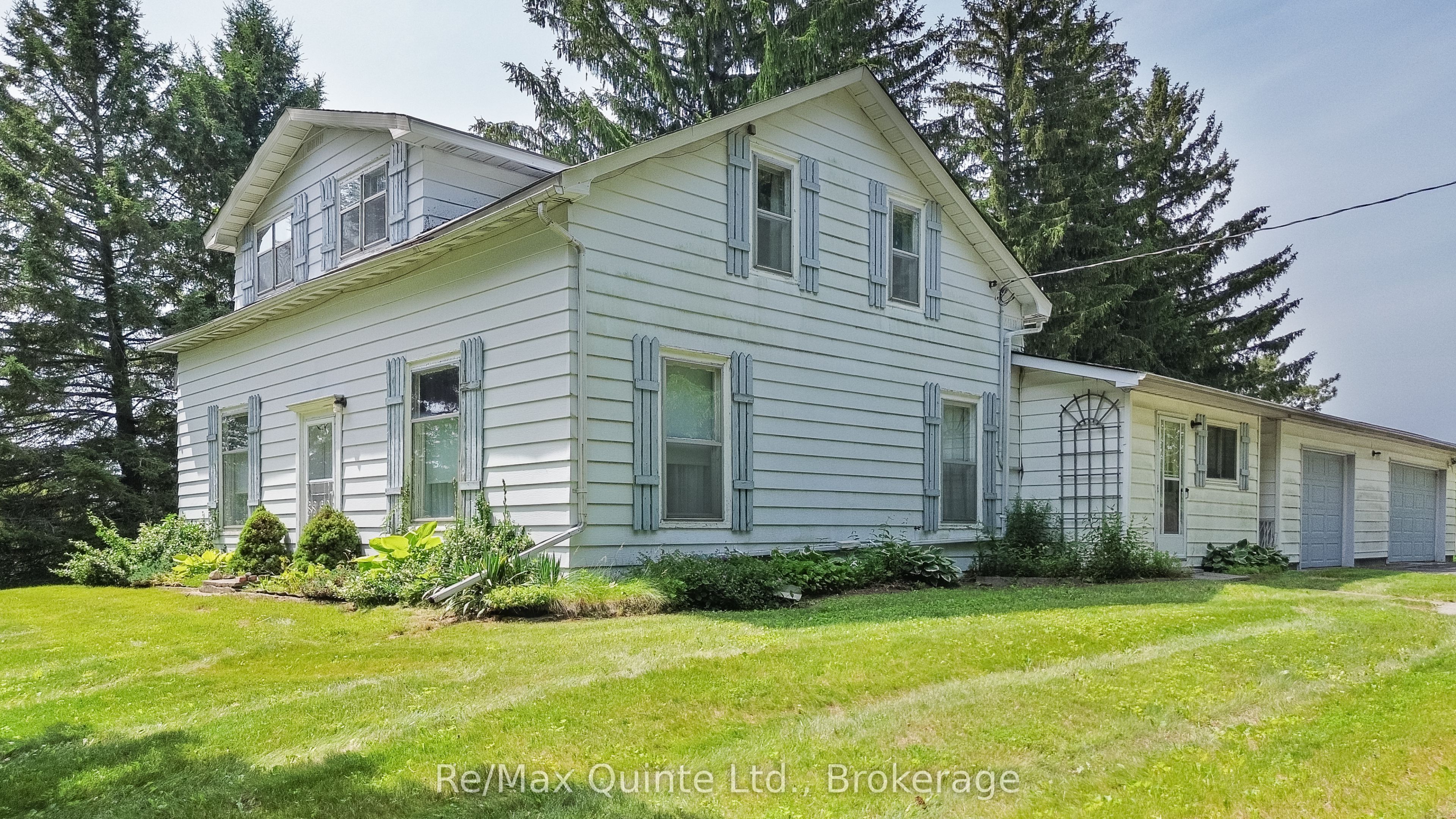 15064 Telephone Road, Brighton, ON K0K 1H0 photo 4