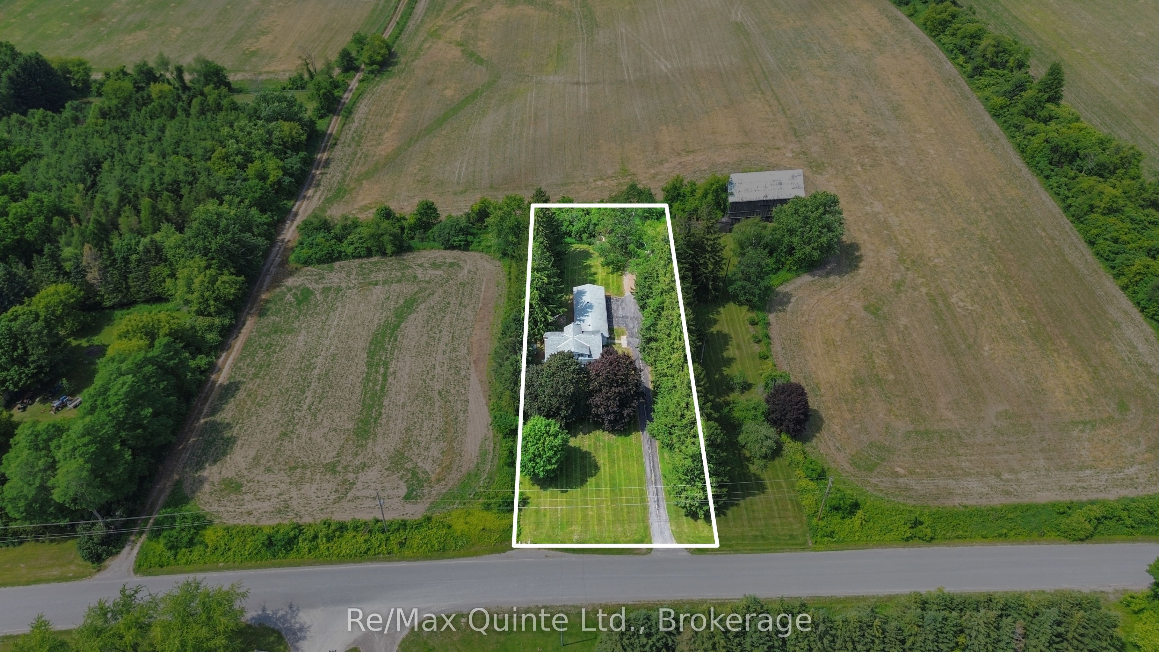 15064 Telephone Road, Brighton, ON K0K 1H0 photo 5