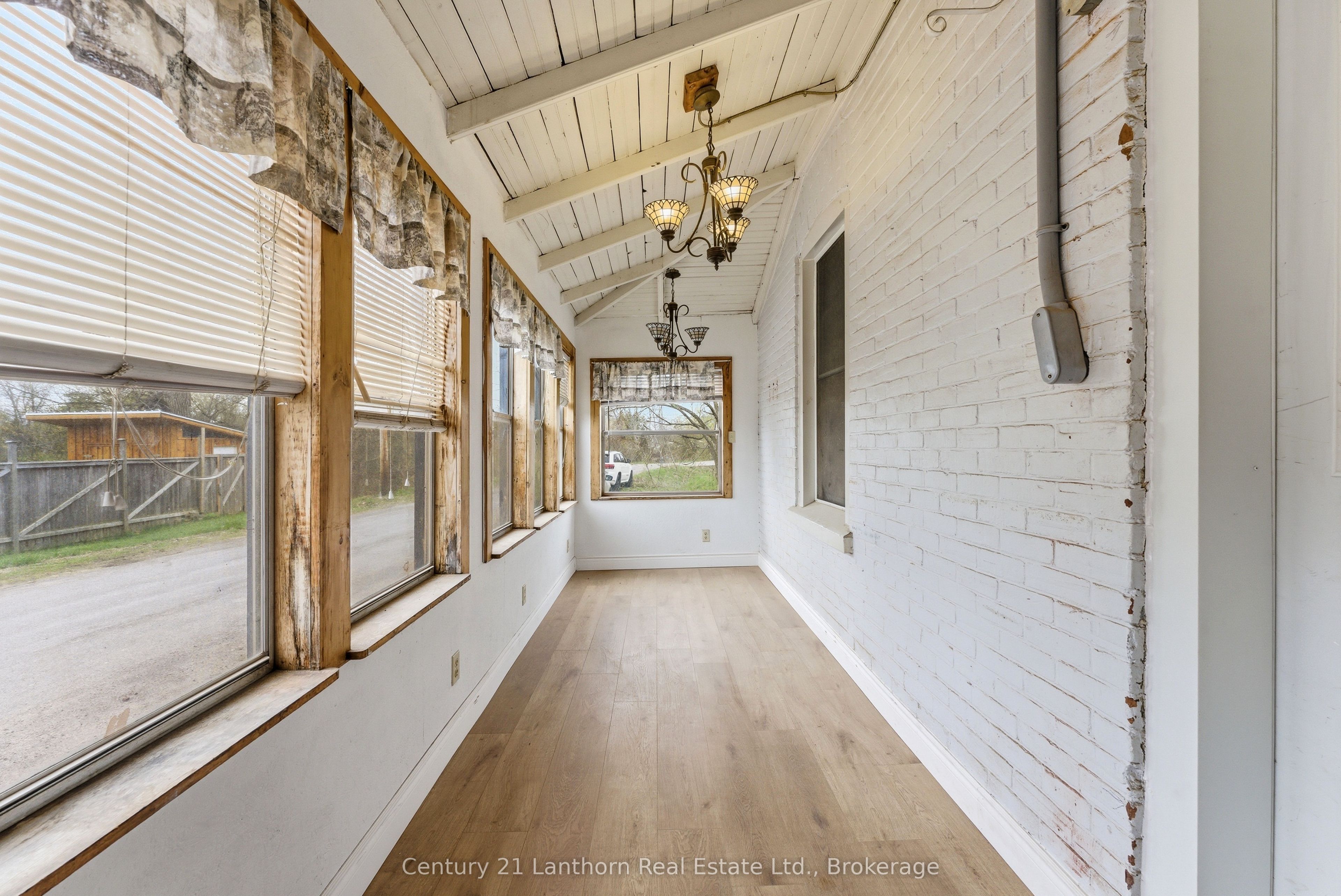 16 Store Street, Prince Edward County, ON K0K 1T0 photo 2