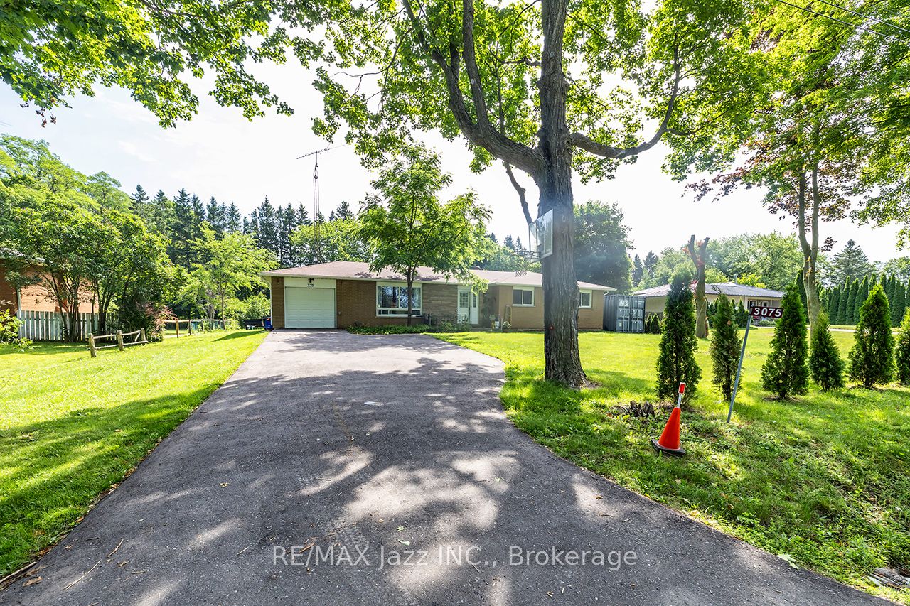 3075 Zion Road, Port Hope, ON L1A 3V7 photo 2