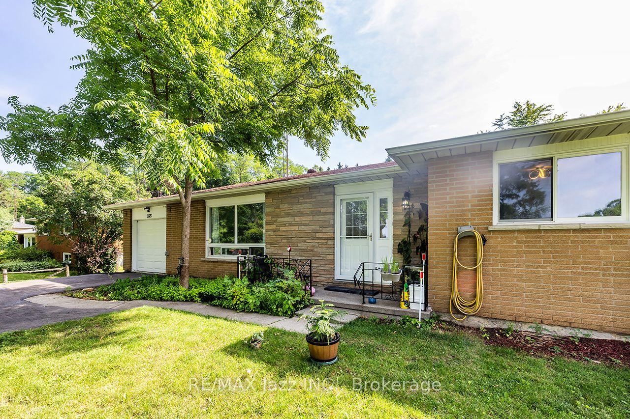 3075 Zion Road, Port Hope, ON L1A 3V7 photo 3