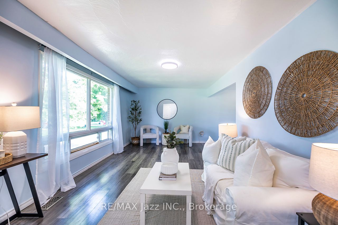 3075 Zion Road, Port Hope, ON L1A 3V7 photo 5