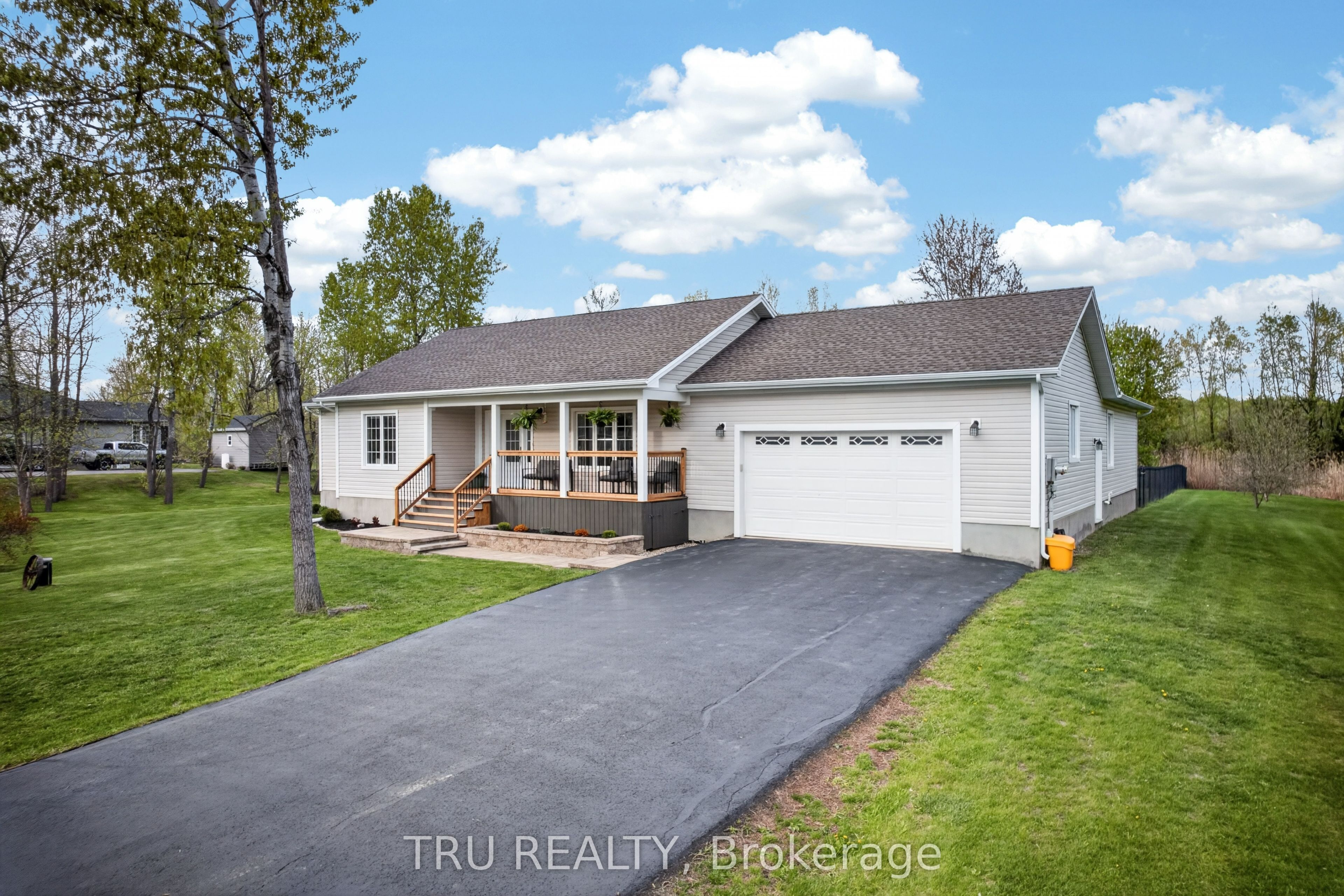 52 Kimberly Avenue, North Grenville, ON K0G 1J0 photo 2