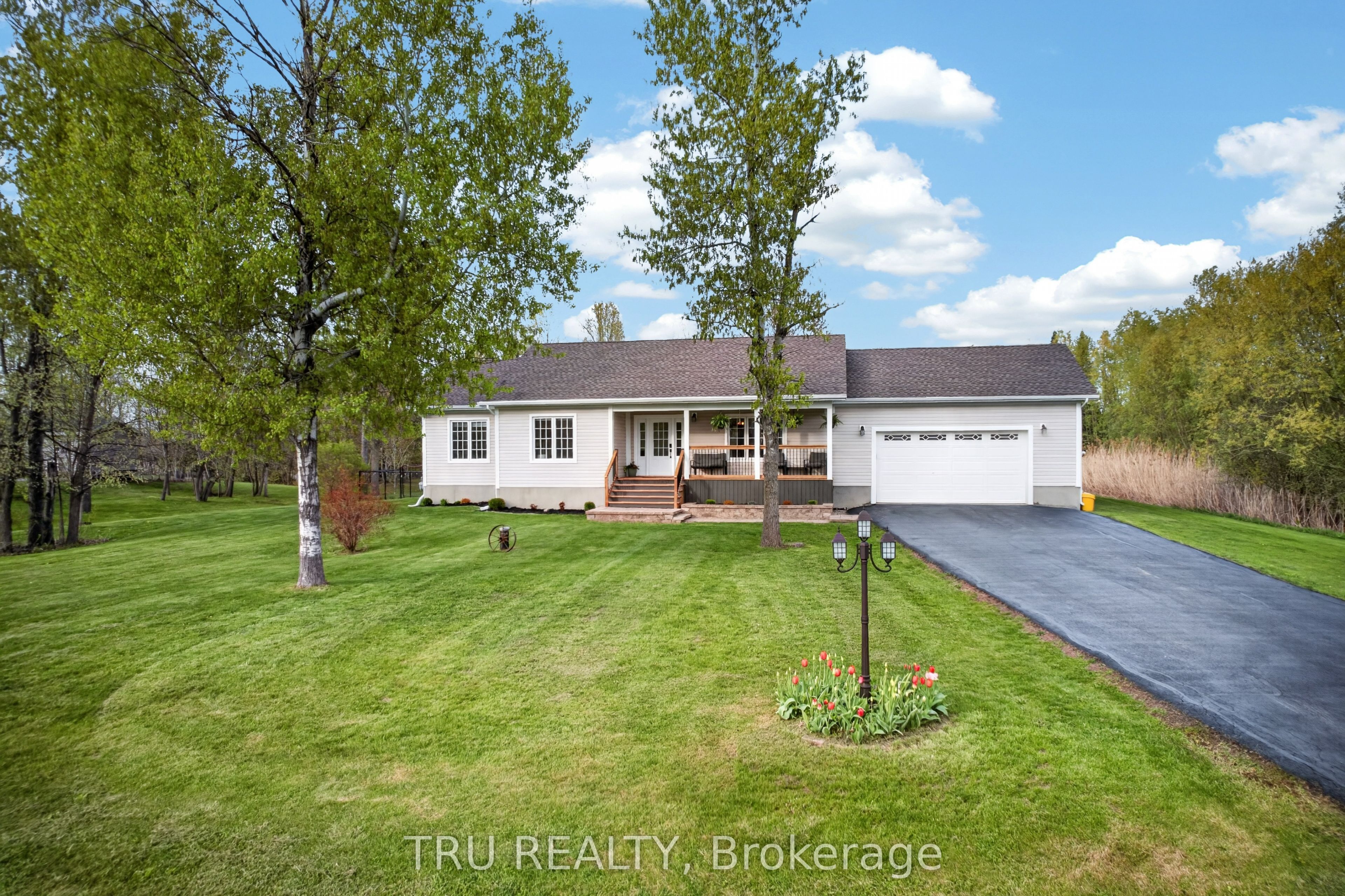 52 Kimberly Avenue, North Grenville, ON K0G 1J0 photo 3