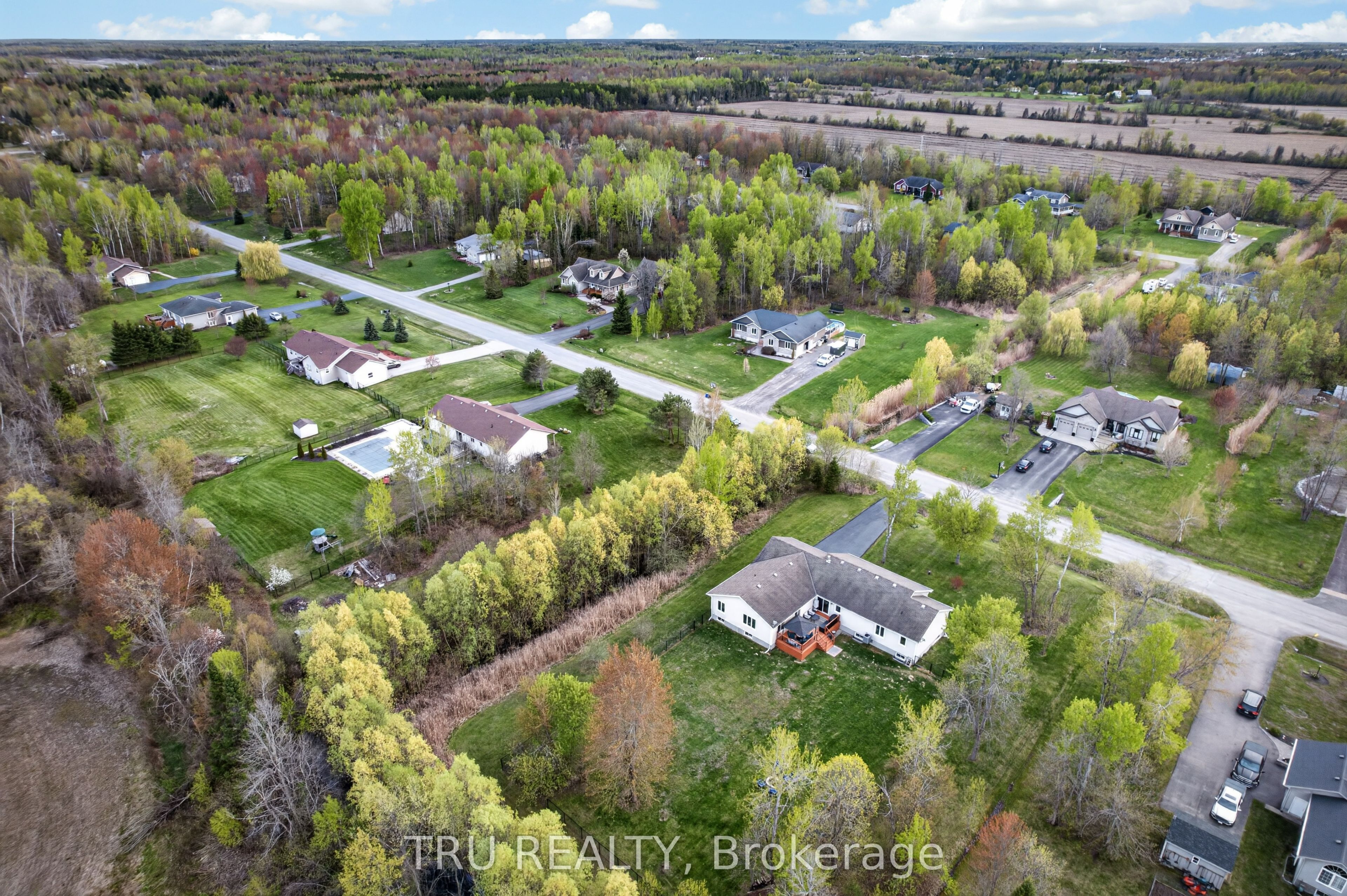 52 Kimberly Avenue, North Grenville, ON K0G 1J0 photo 4