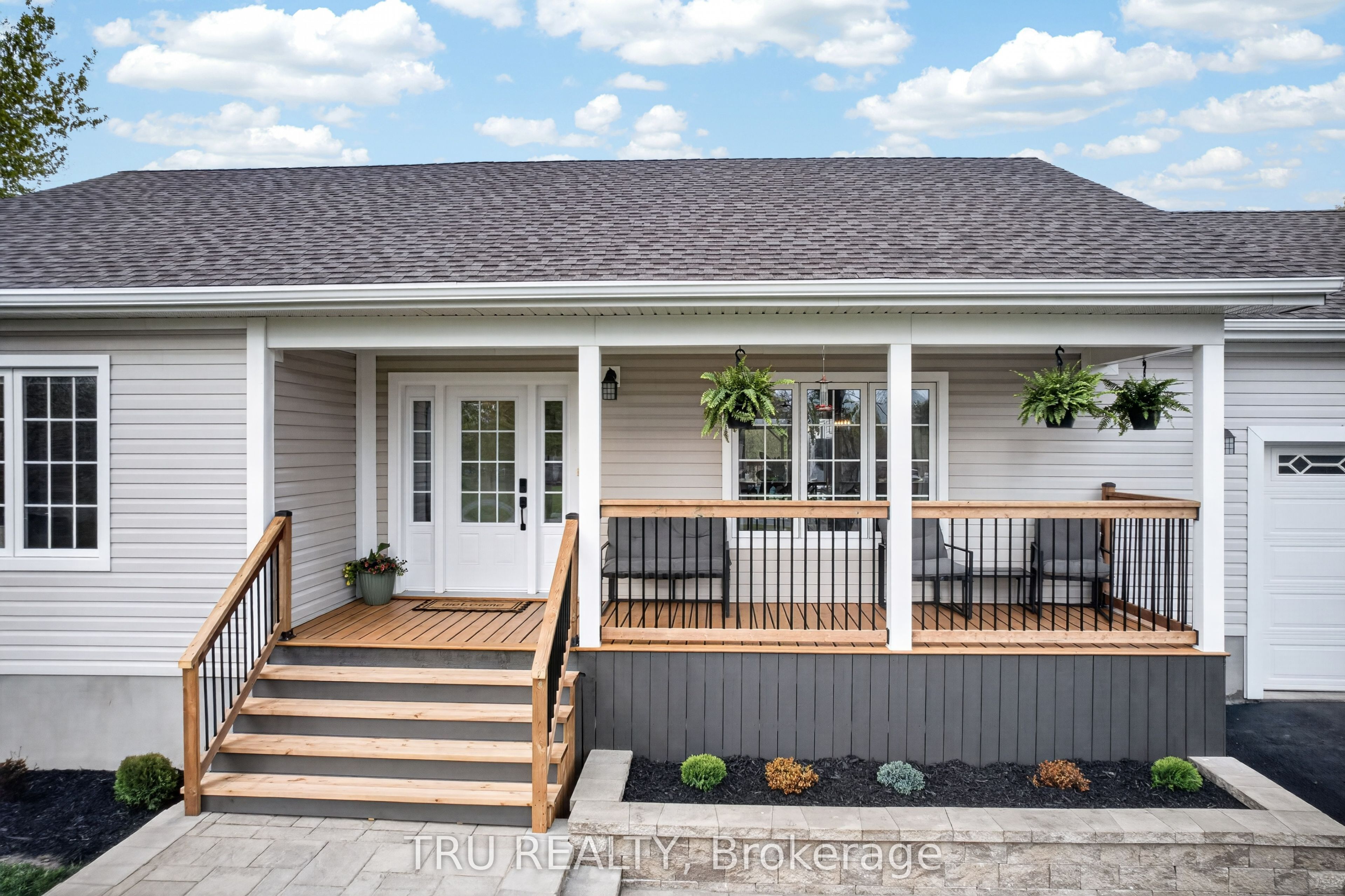 52 Kimberly Avenue, North Grenville, ON K0G 1J0 photo 5