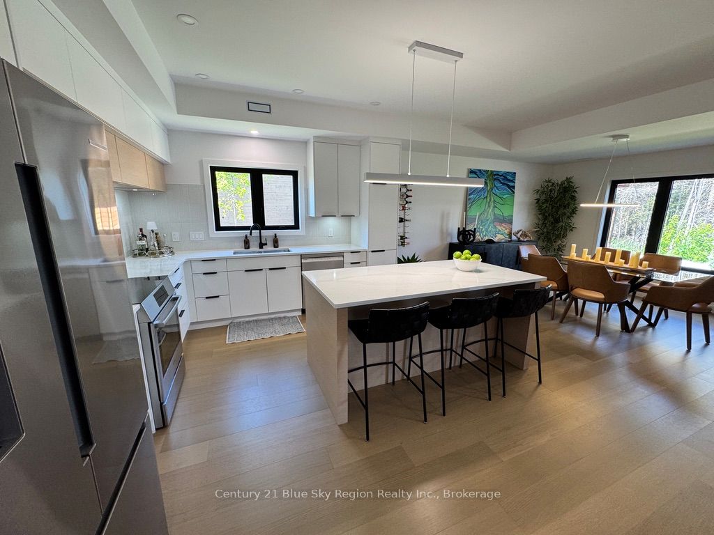 19 Katie Ann Crescent, North Bay, ON P1C 1M8 photo 4