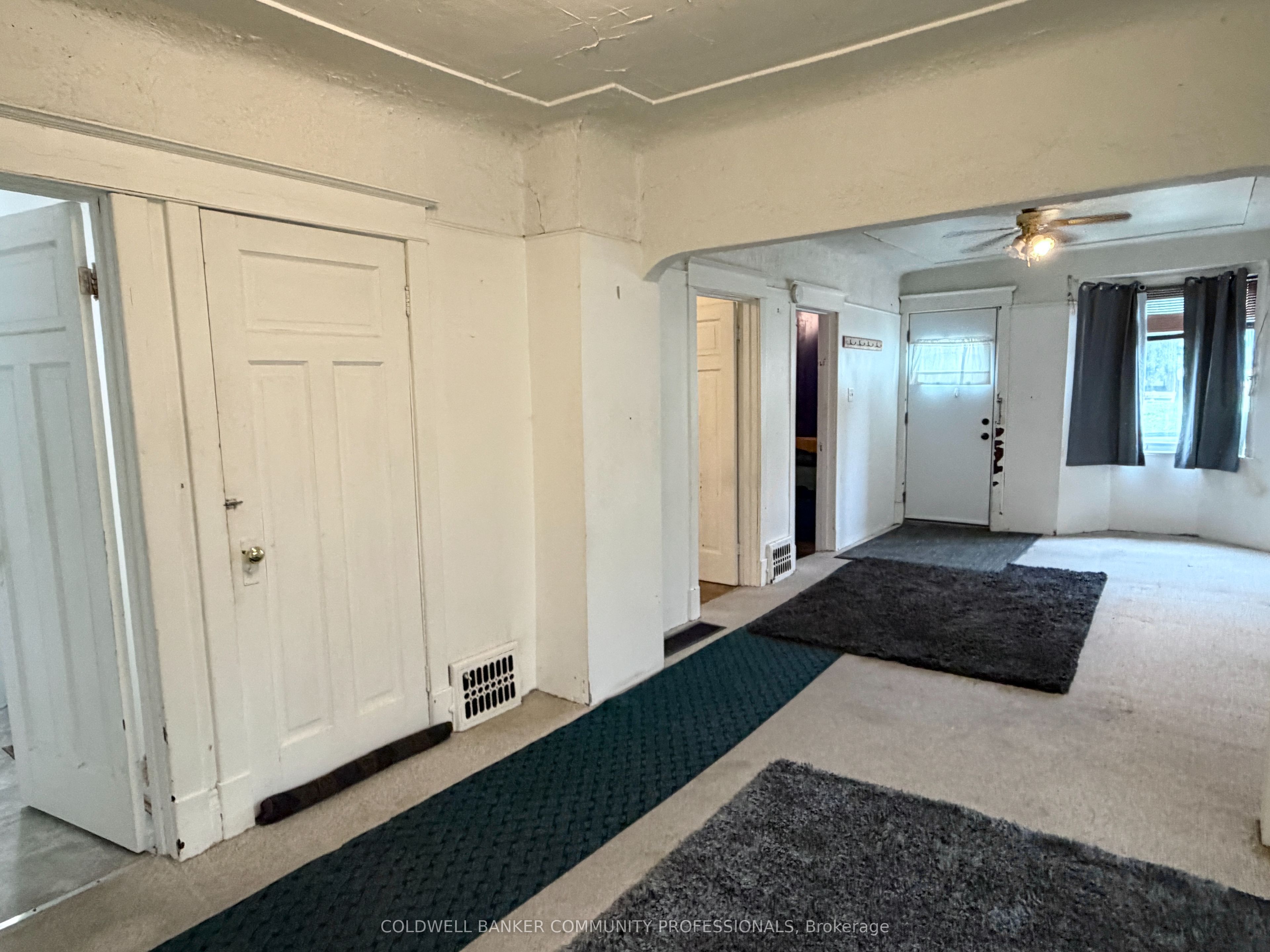 256 Fairfield Avenue, Hamilton, ON L8H 5H6 photo 5