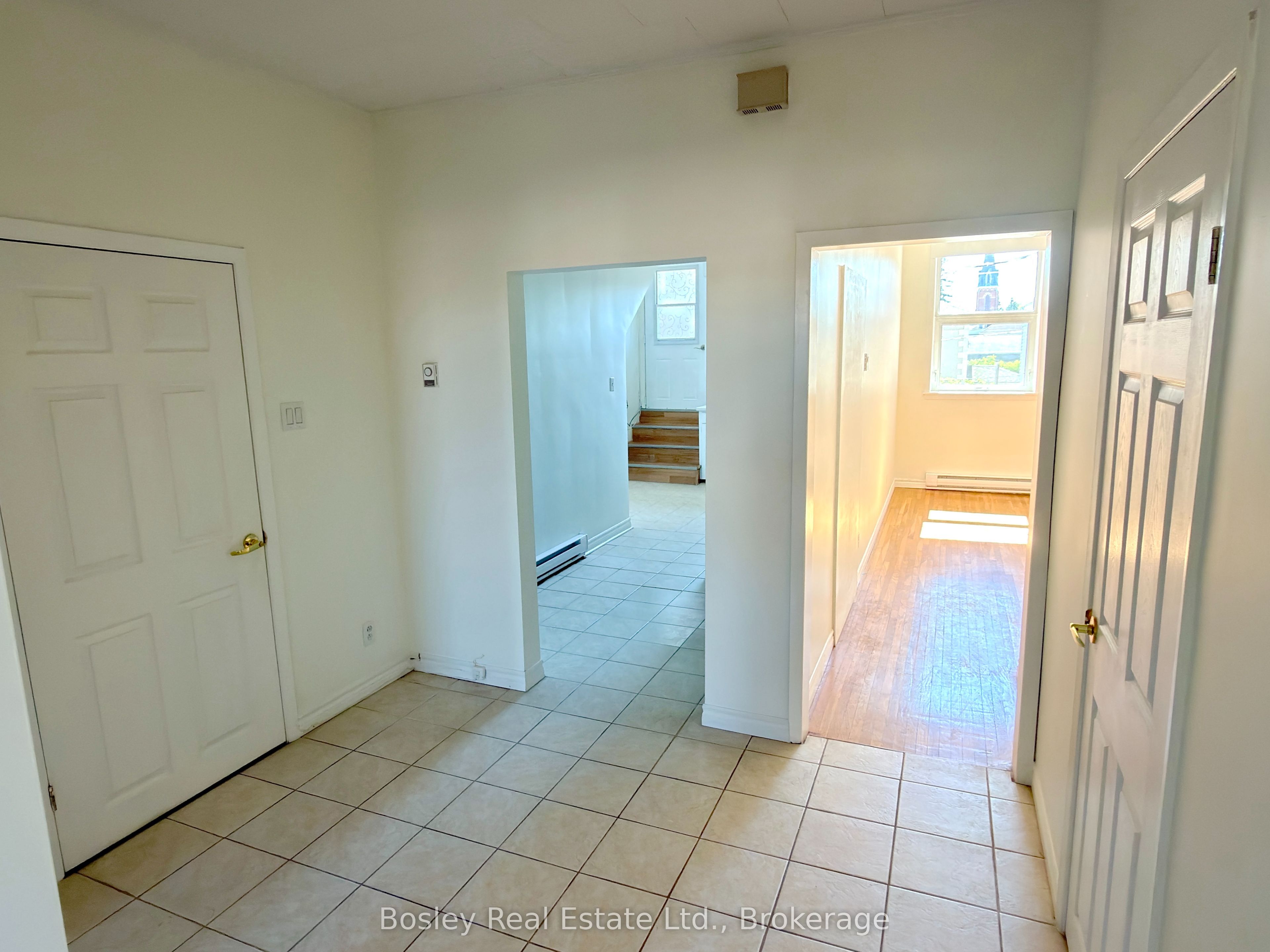 50 Sykes Street N 2, Meaford, ON N4L 1R2 photo 3