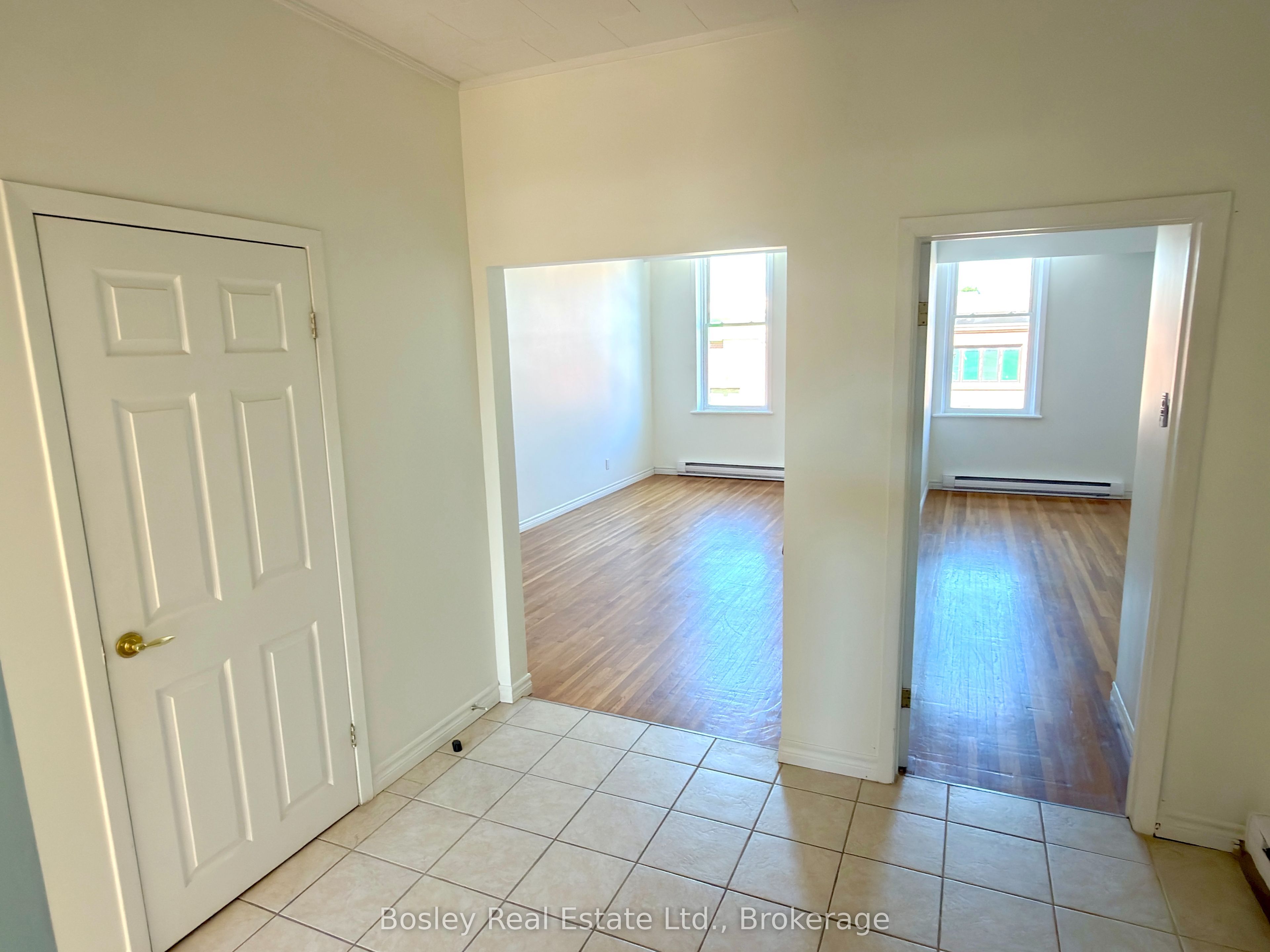 50 Sykes Street N 2, Meaford, ON N4L 1R2 photo 4