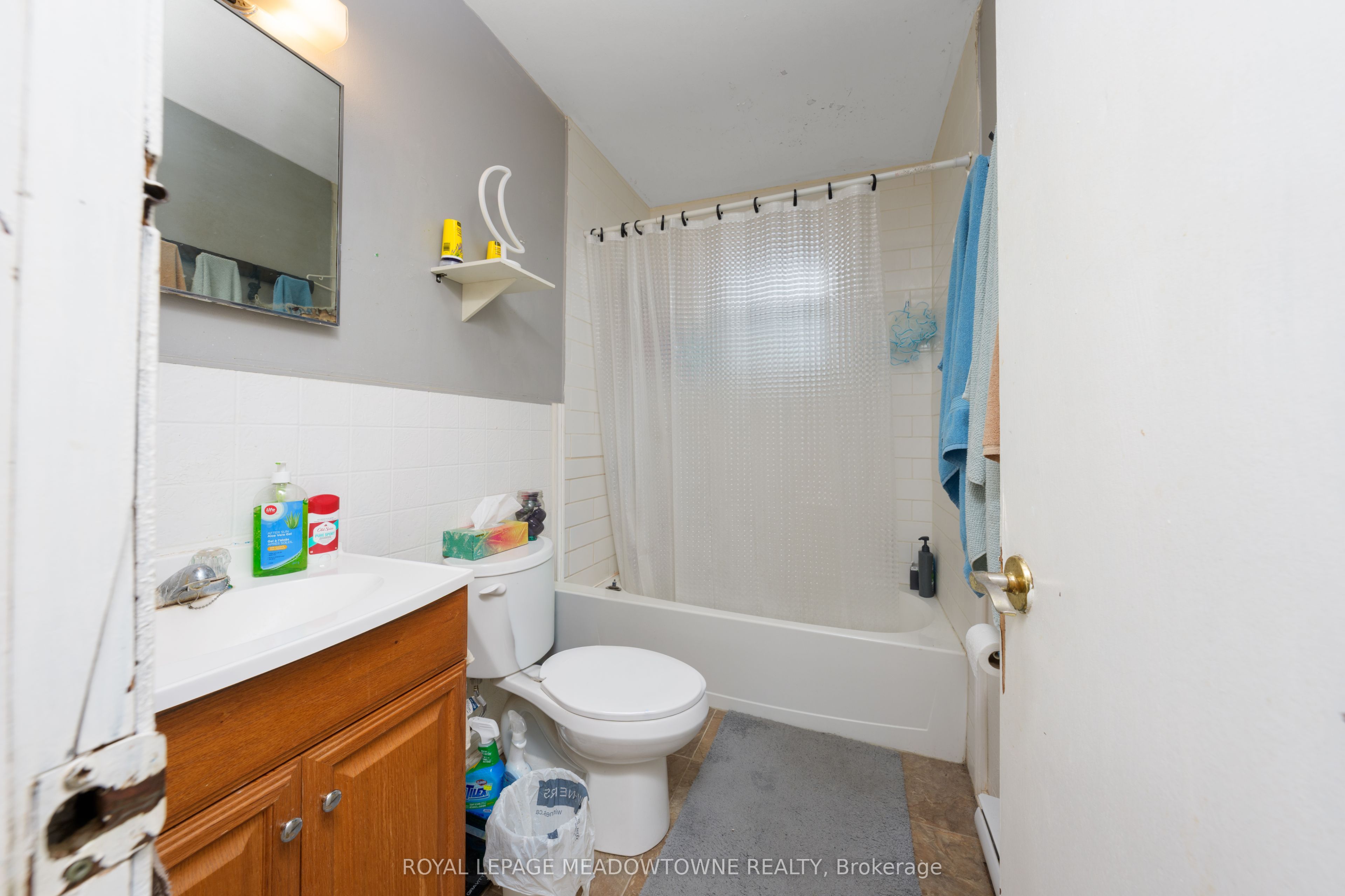 94 Sixth Avenue, Brantford, ON N3S 1B2 photo 2