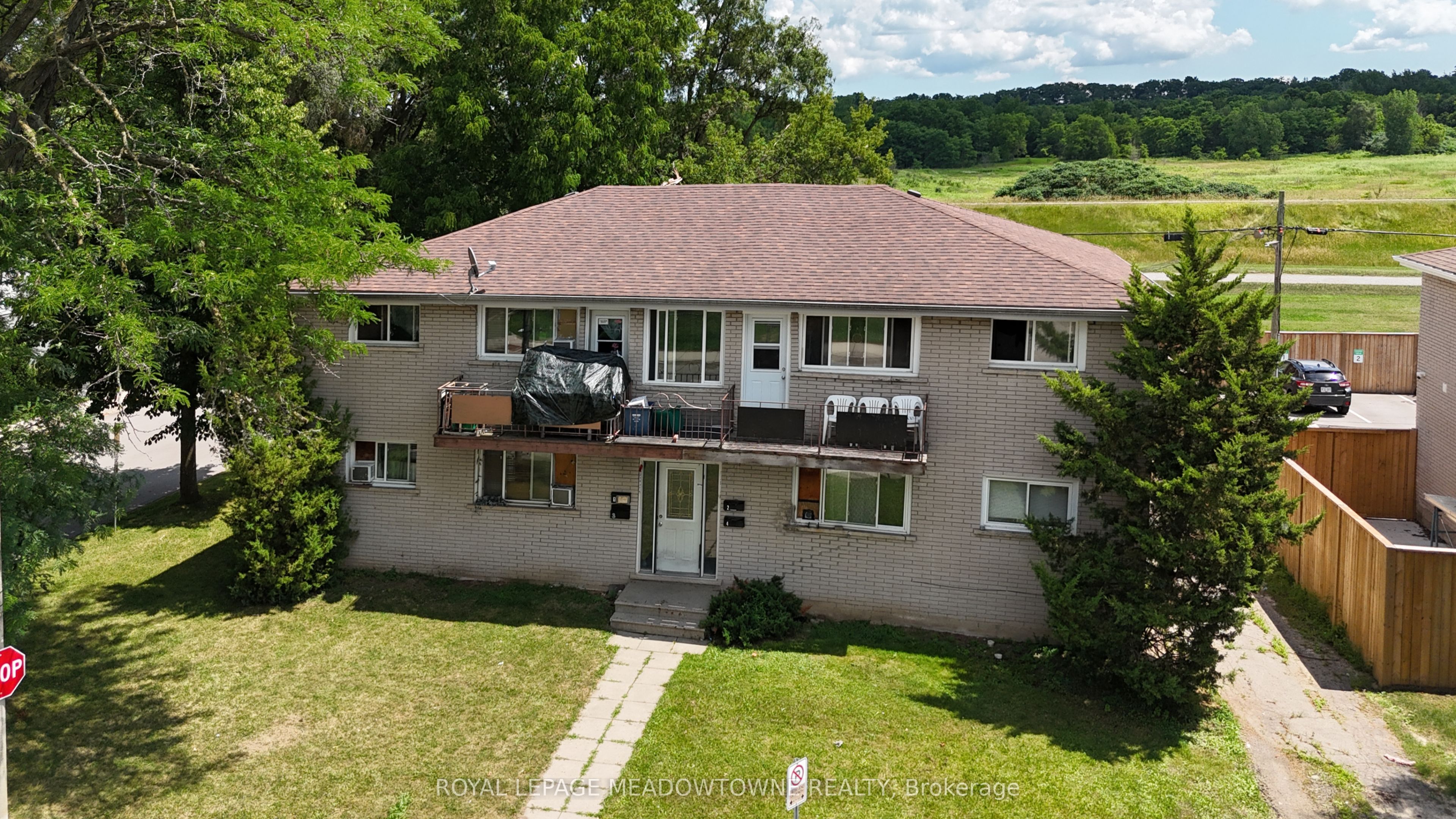 94 Sixth Avenue, Brantford, ON N3S 1B2 photo 4