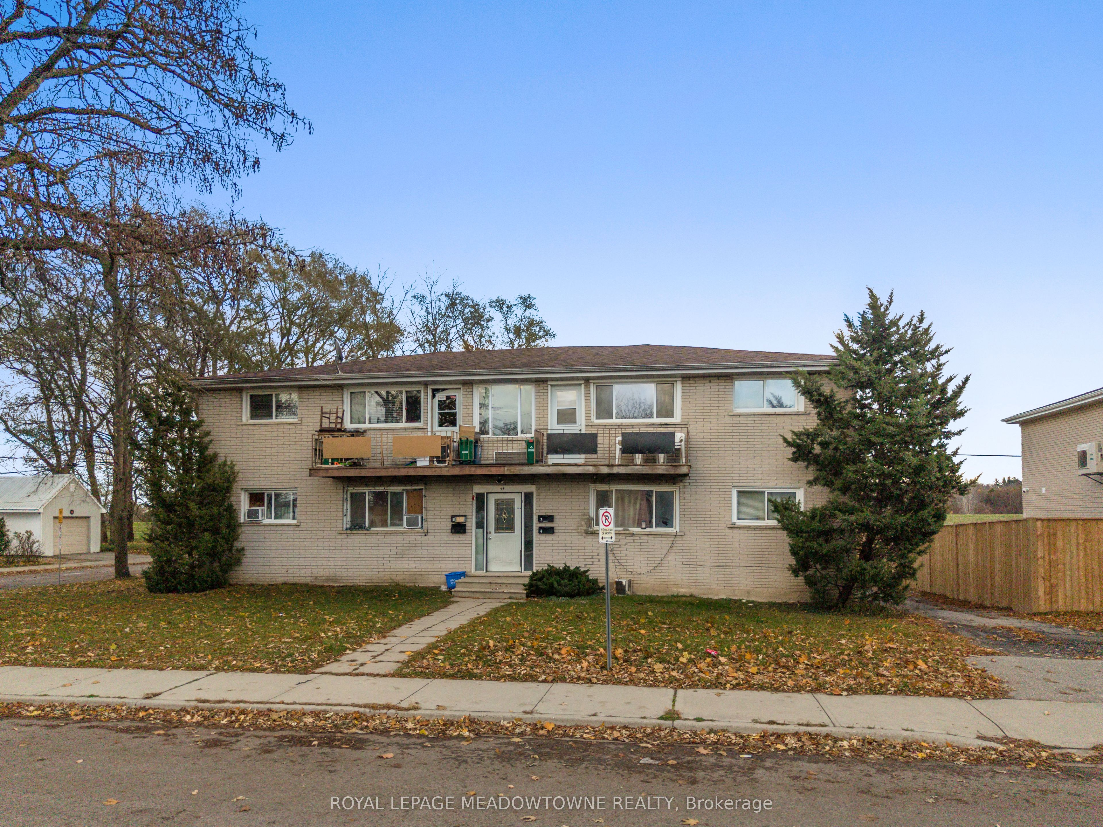 94 Sixth Avenue, Brantford, ON N3S 1B2 photo 5