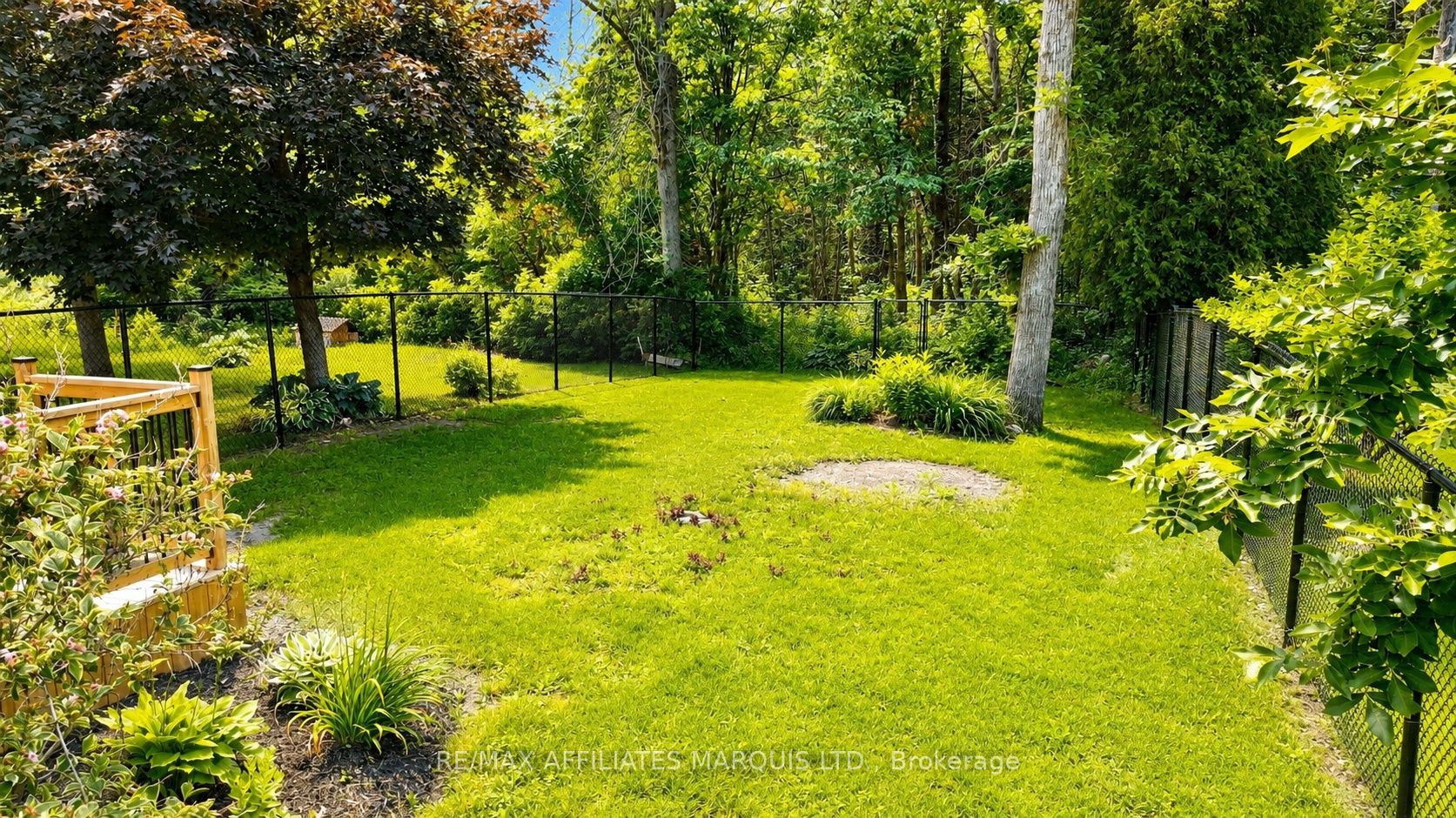 57 Farran Drive, South Stormont, ON K0C 1M0 photo 3