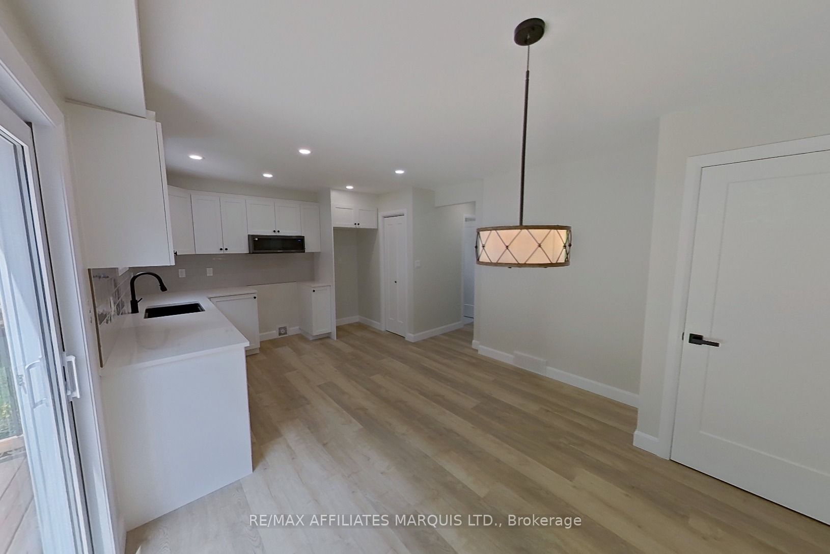 57 Farran Drive, South Stormont, ON K0C 1M0 photo 4
