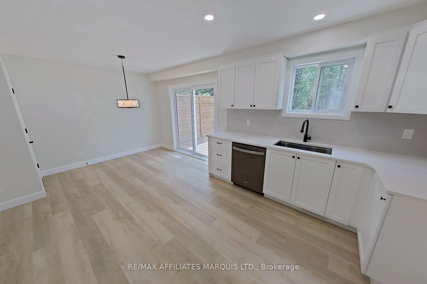 57 Farran Drive, South Stormont, ON K0C 1M0 photo 5