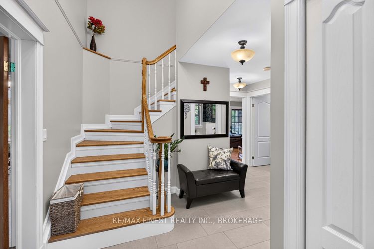 2038 Valleyview Drive, Frontenac, ON K0H 2W0 photo 5
