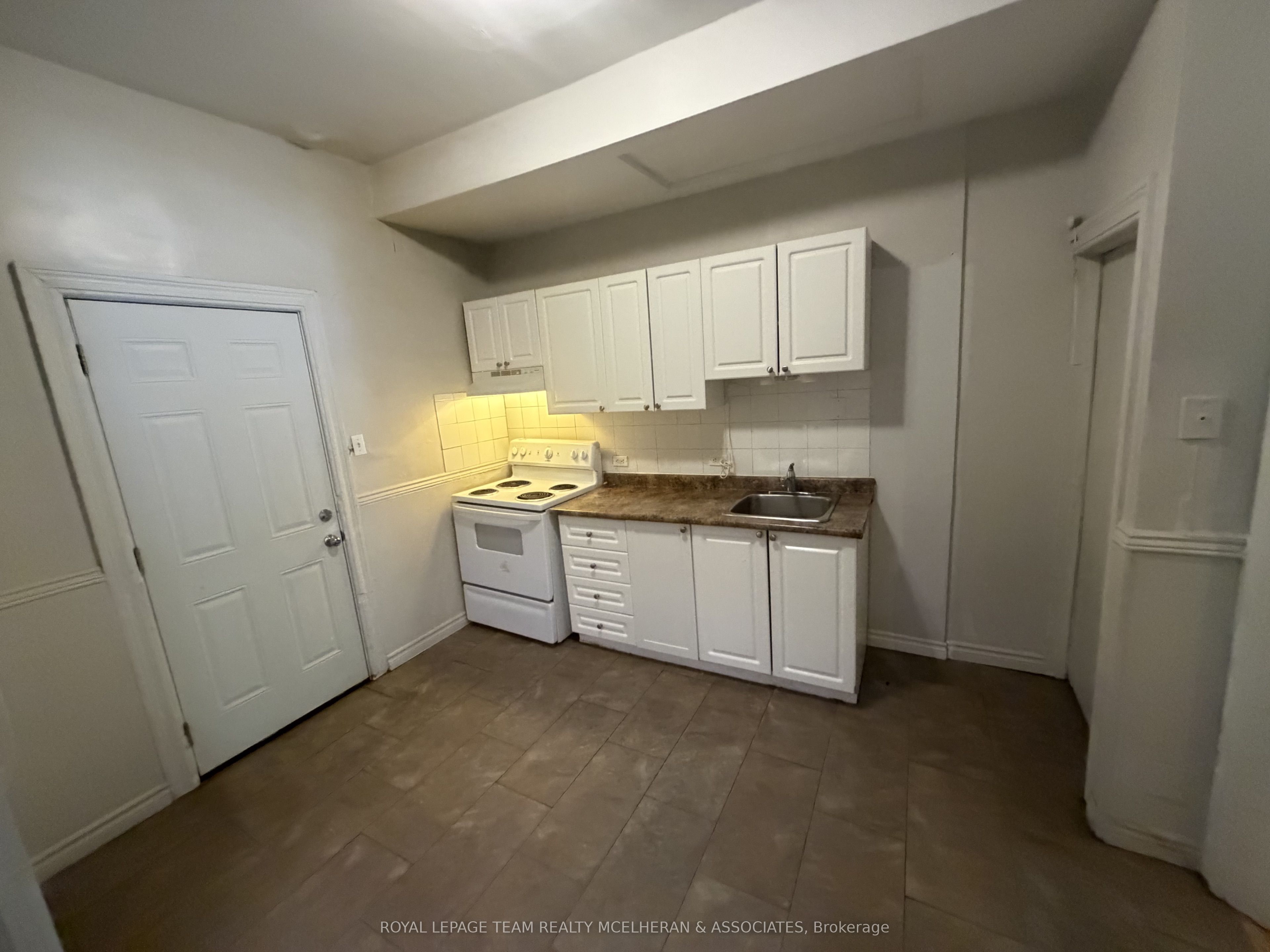 180 Second Avenue, Glebe - Ottawa East and Area, ON K1S 2H7