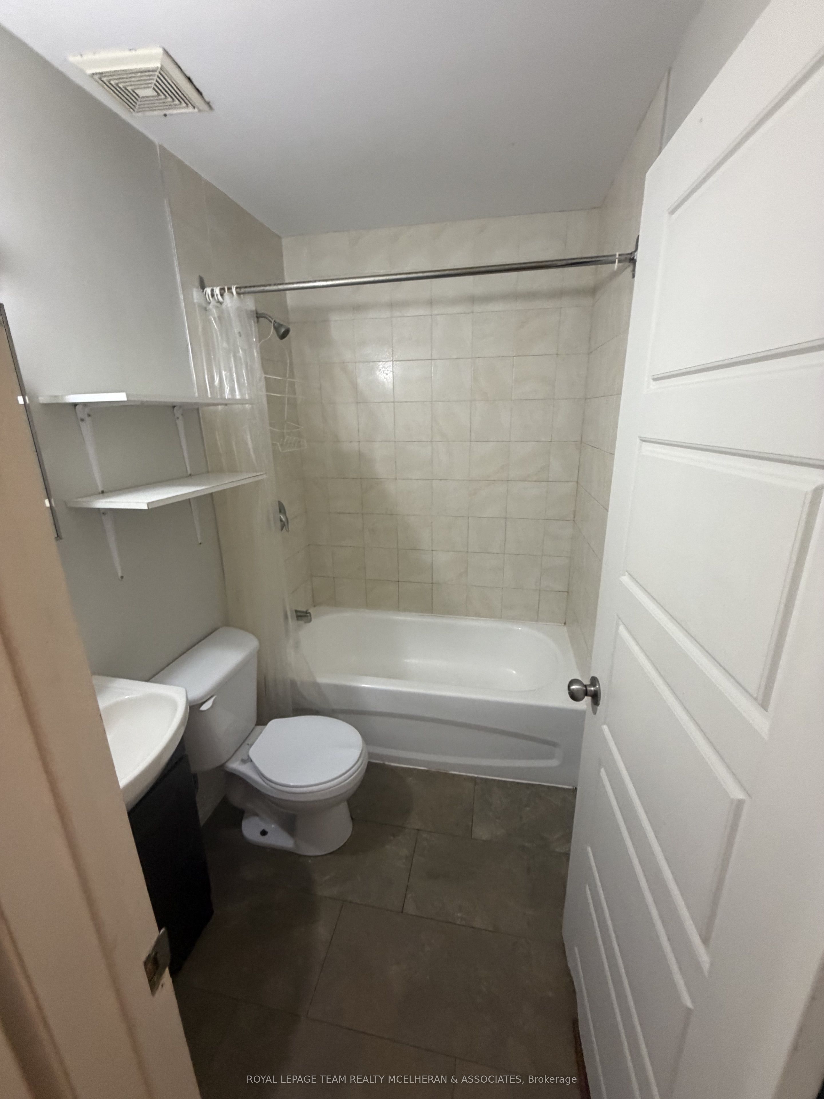 180 Second Avenue, Glebe - Ottawa East and Area, ON K1S 2H7 photo 4