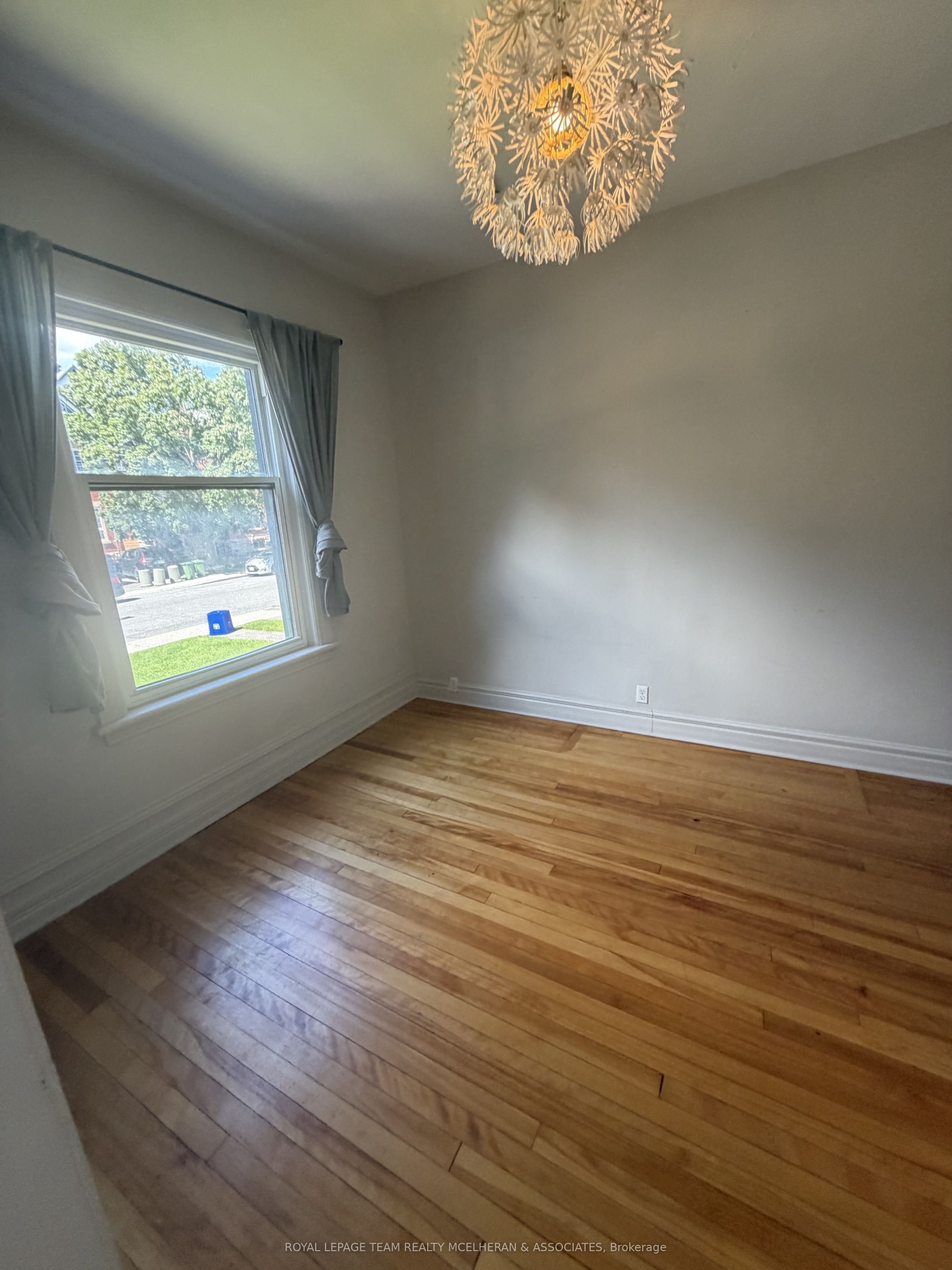 180 Second Avenue, Glebe - Ottawa East and Area, ON K1S 2H7 photo 5
