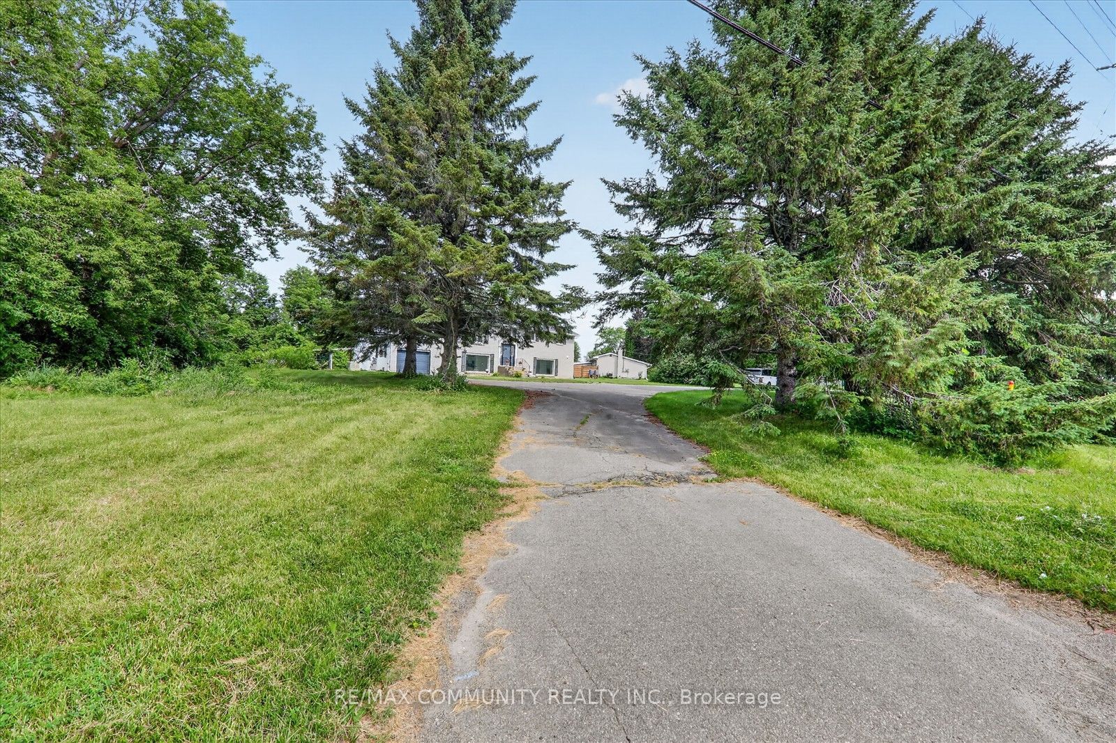 719 Old Highway 2 N/A, Quinte West, ON K8V 5P5 photo 3