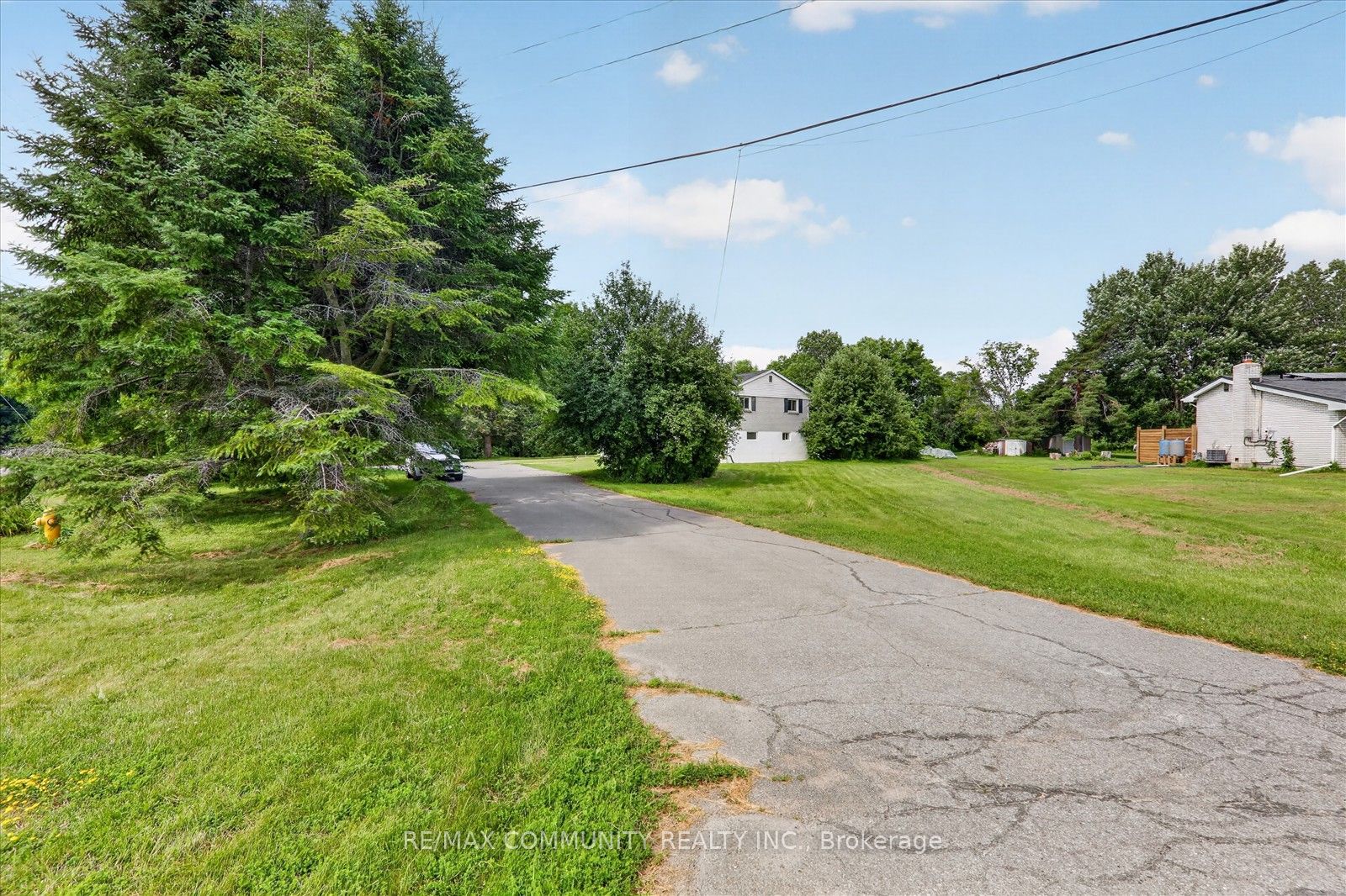 719 Old Highway 2 N/A, Quinte West, ON K8V 5P5 photo 4