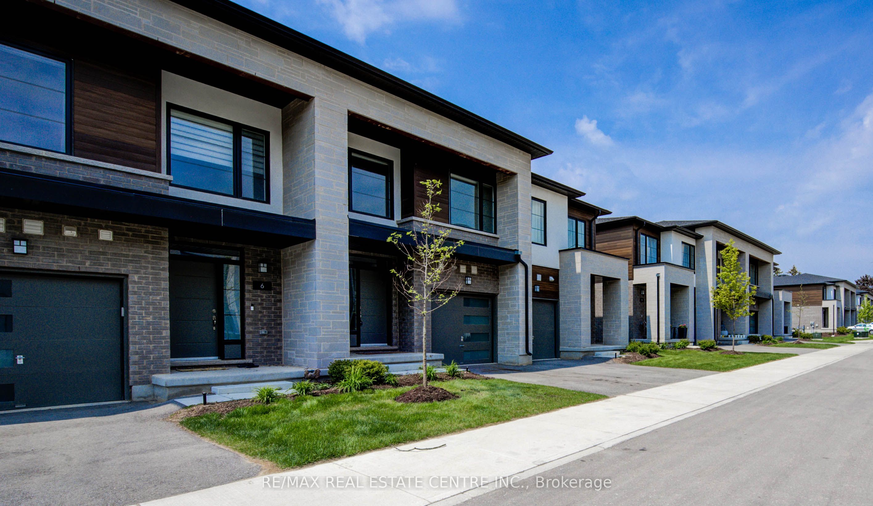 350 River Road 7, Cambridge, ON N3C 0H4 photo 3