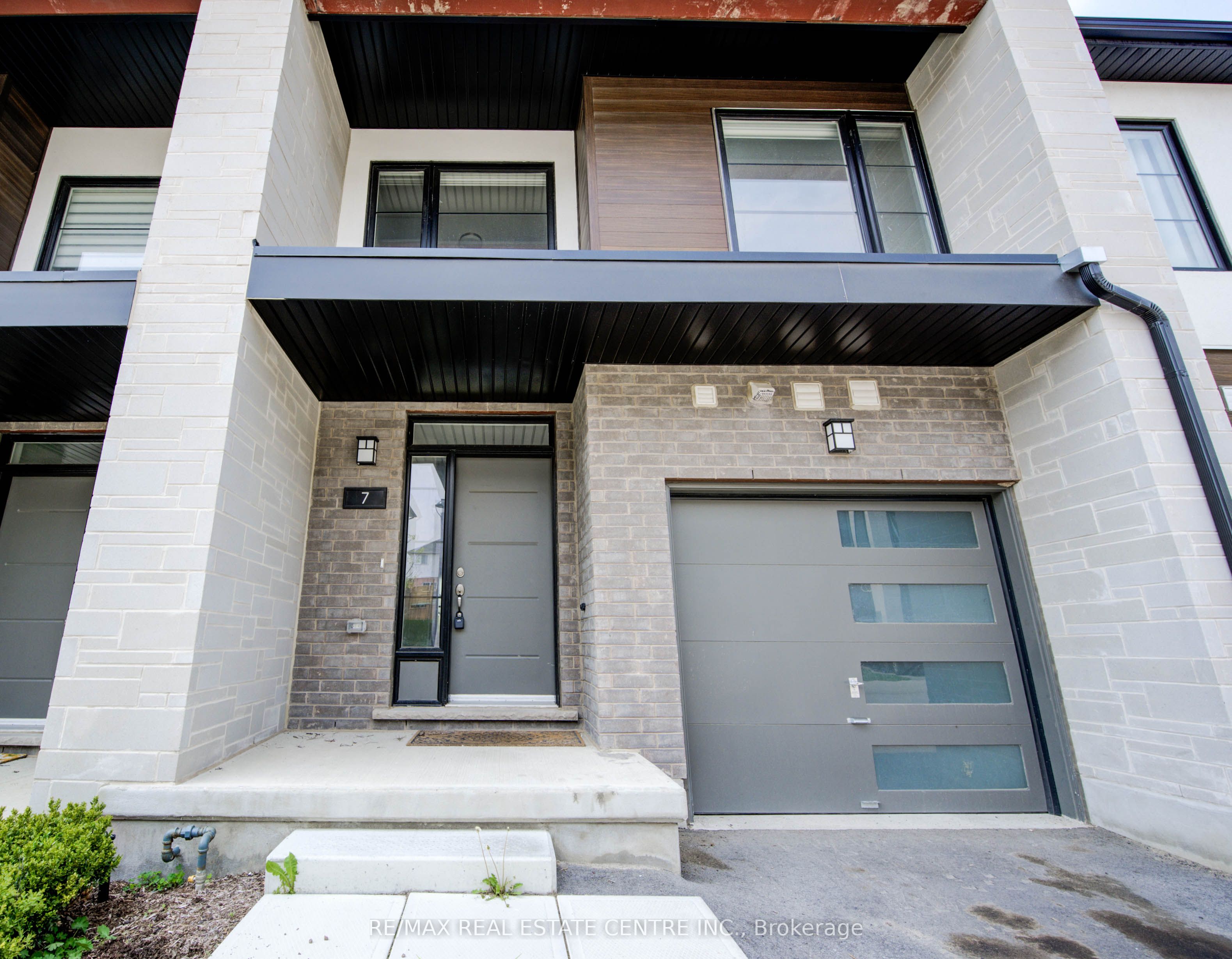 350 River Road 7, Cambridge, ON N3C 0H4 photo 4