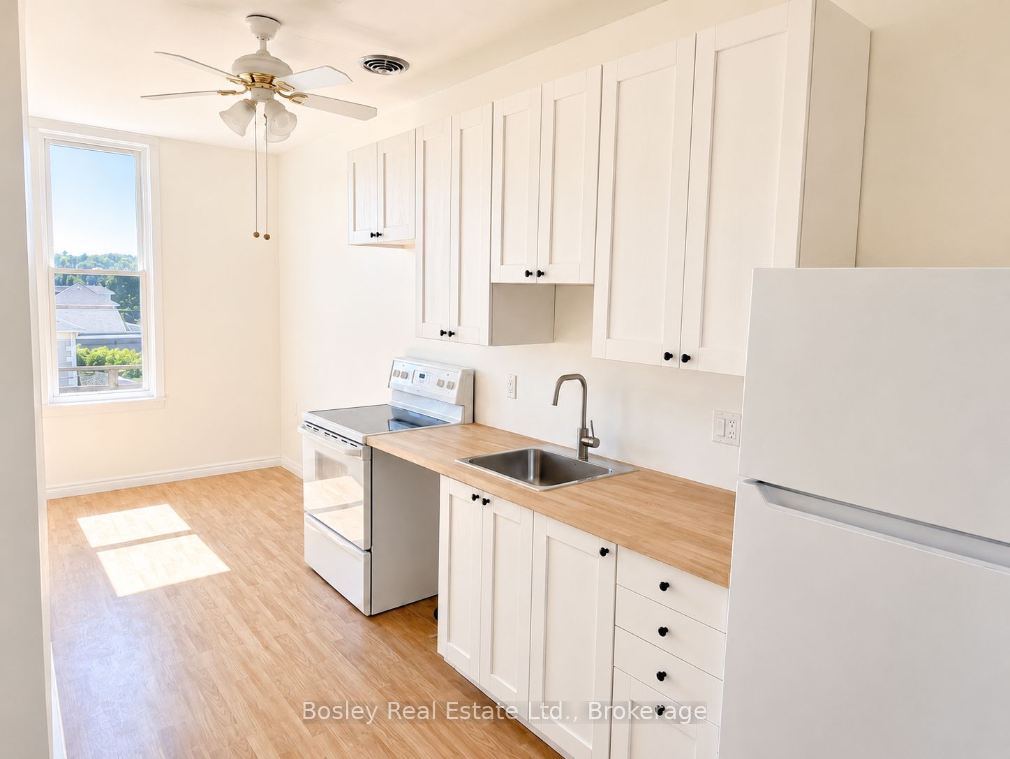 50 Sykes Street N 3, Meaford, ON N4L 1R2