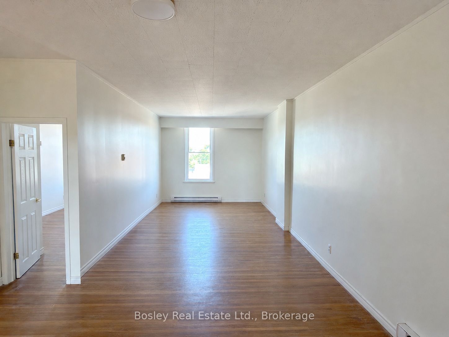 50 Sykes Street N 3, Meaford, ON N4L 1R2 photo 4
