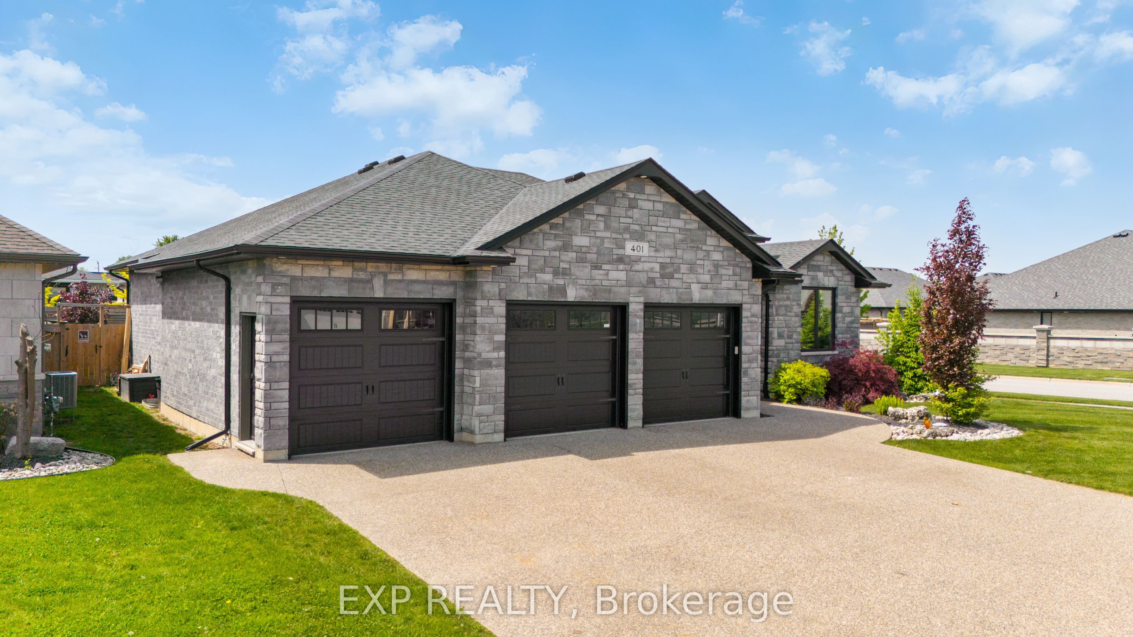 401 Rodriguez Drive, Sarnia, ON N7W 0B1 photo 2