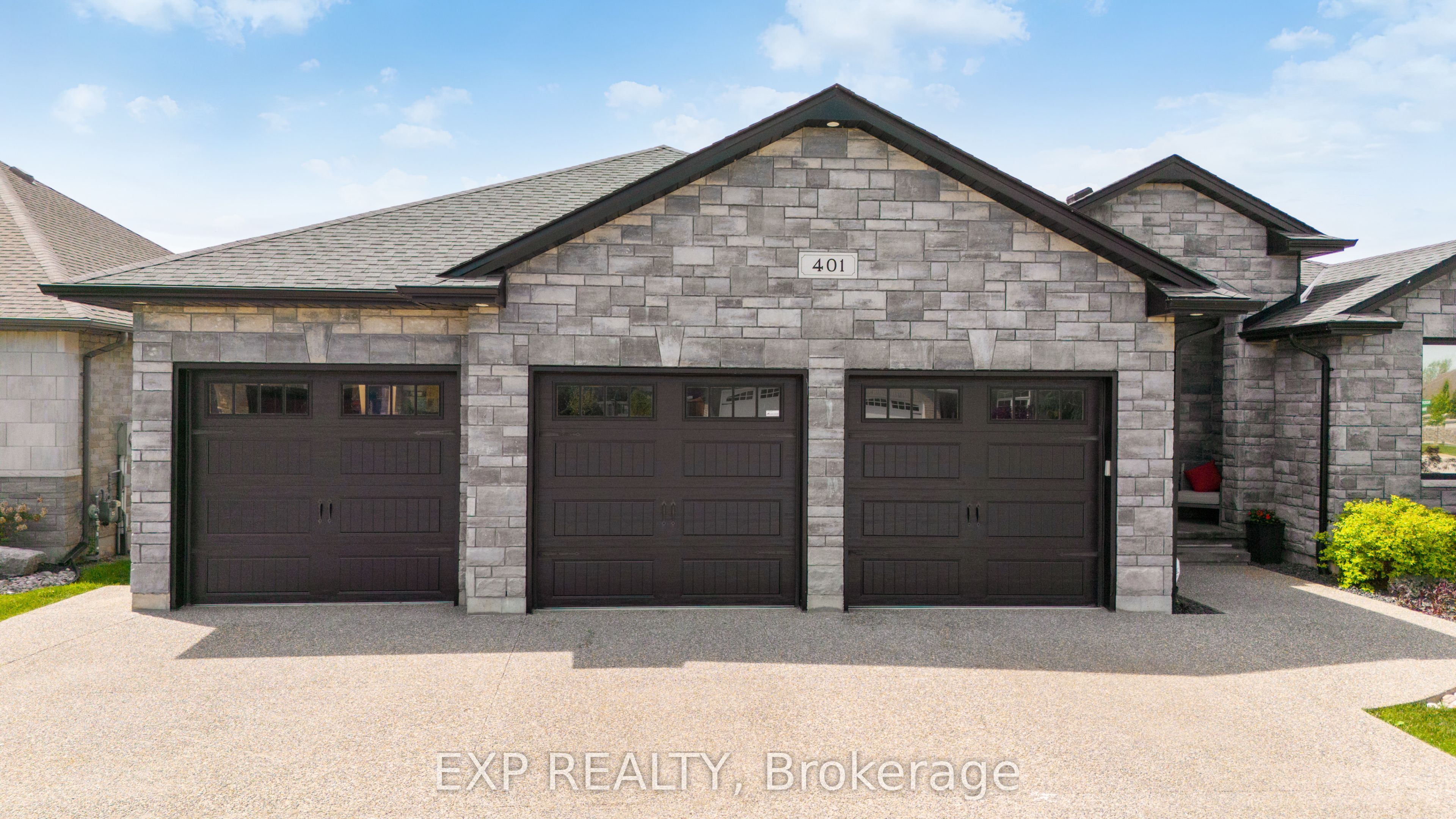 401 Rodriguez Drive, Sarnia, ON N7W 0B1 photo 3