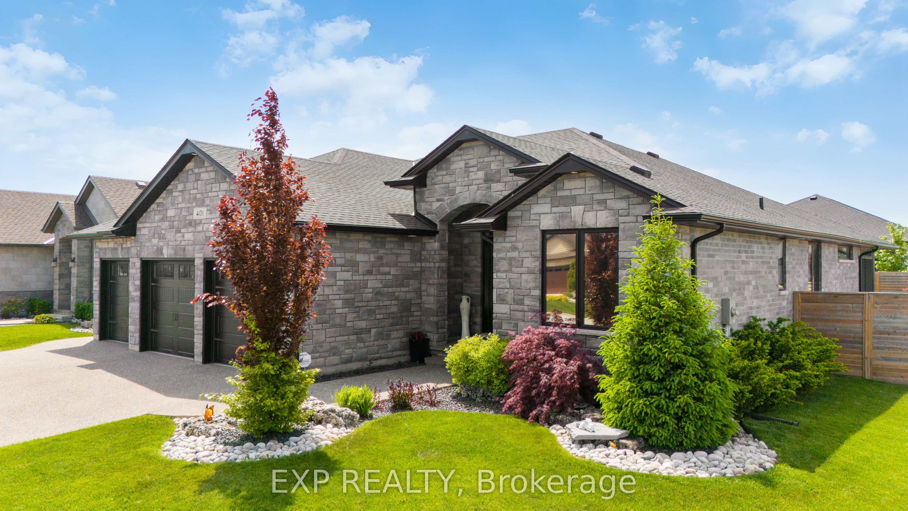 401 Rodriguez Drive, Sarnia, ON N7W 0B1 photo 4
