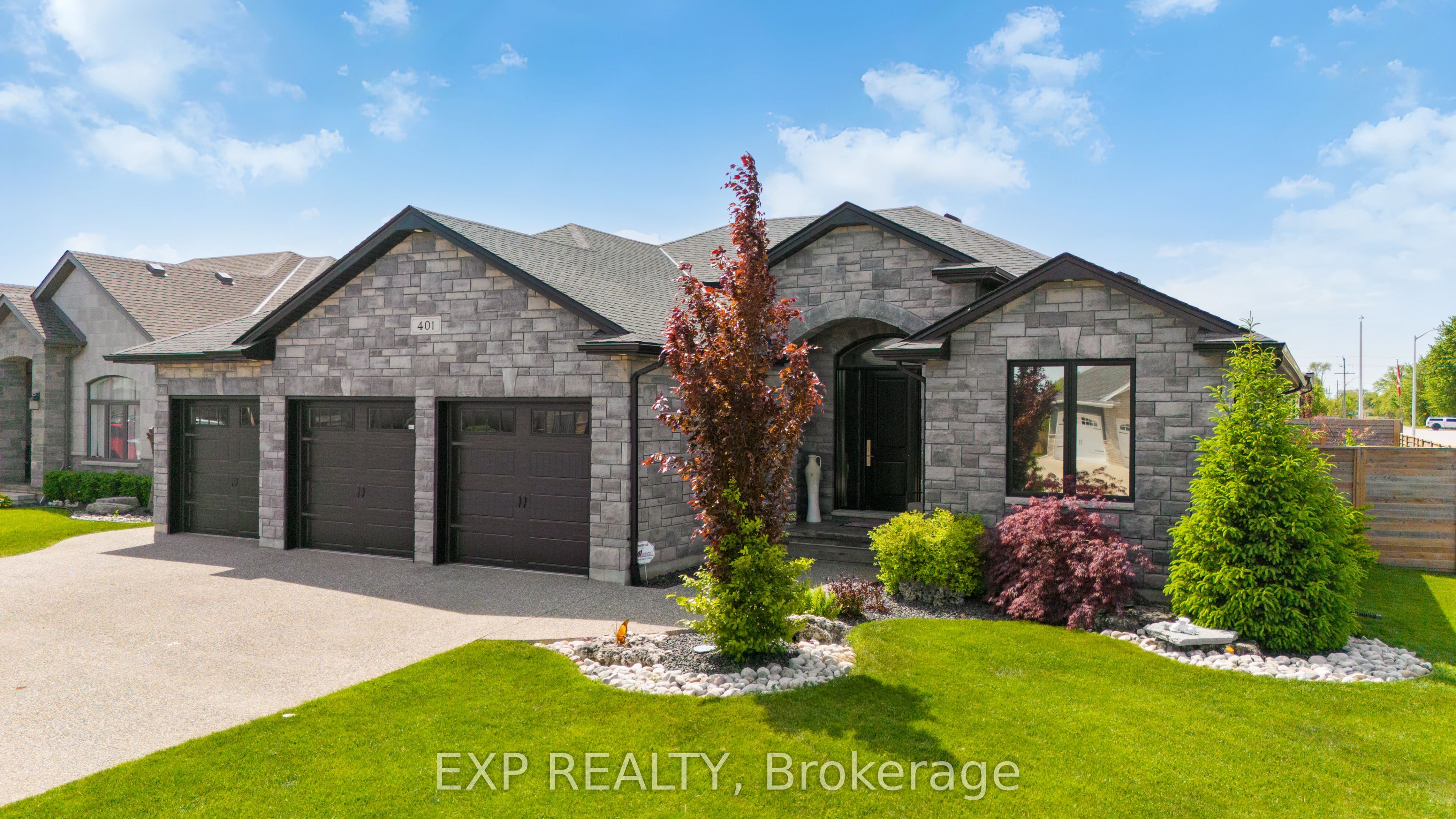 401 Rodriguez Drive, Sarnia, ON N7W 0B1 photo 5