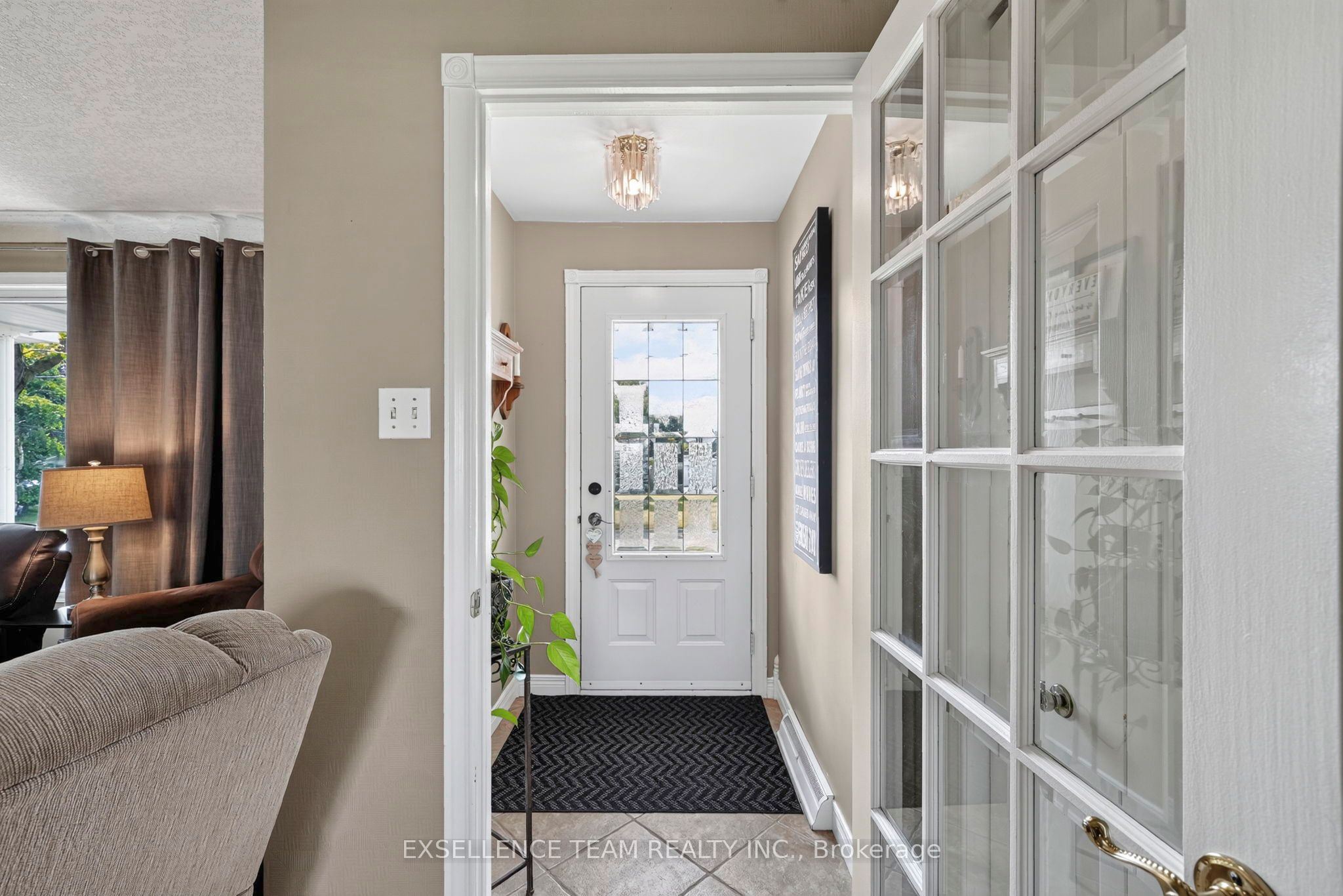 1120 Lasalle Road, Cornwall, ON K6H 2W3 photo 5