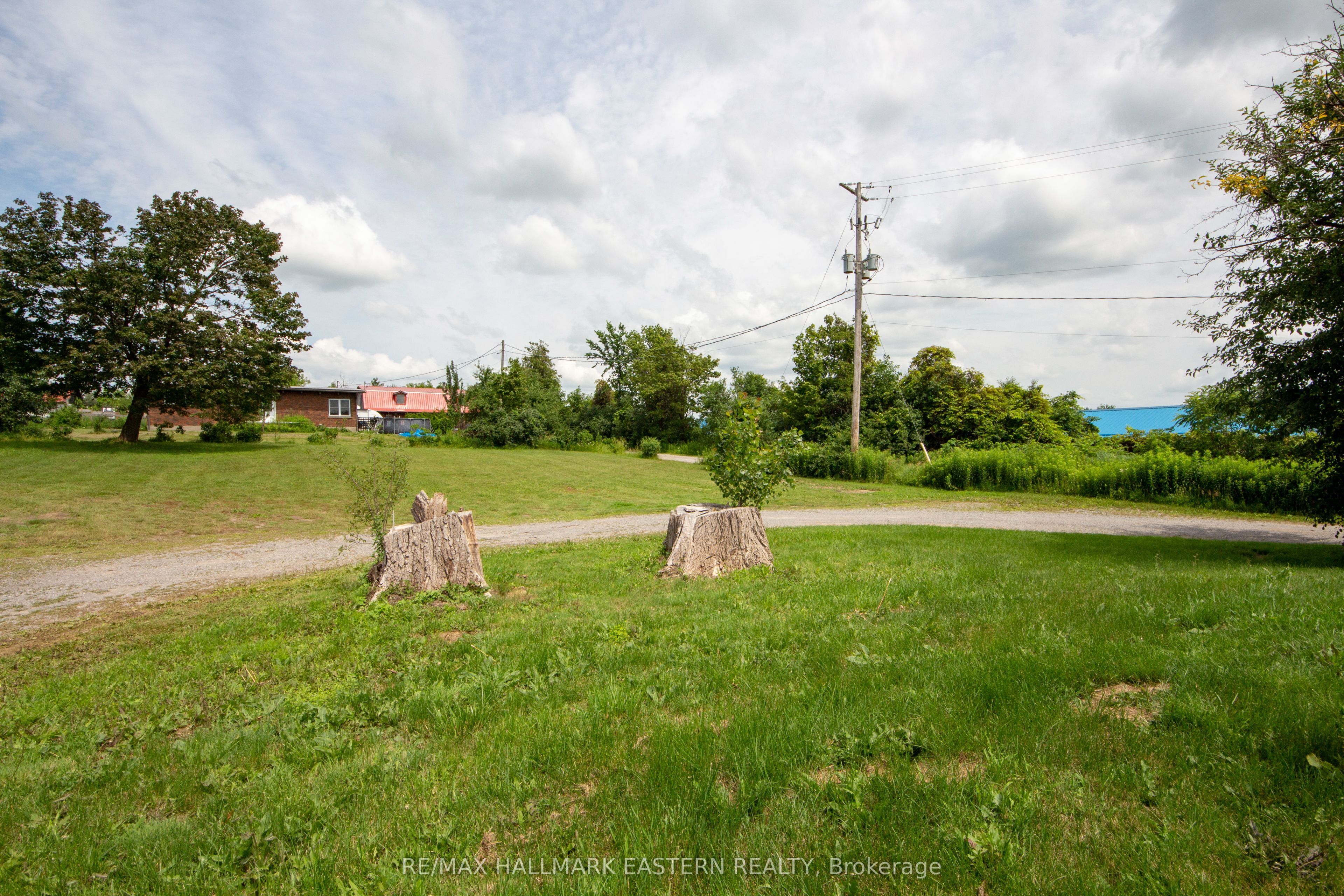 1624 Chemong Road, Selwyn, ON K9J 6X2 photo 5